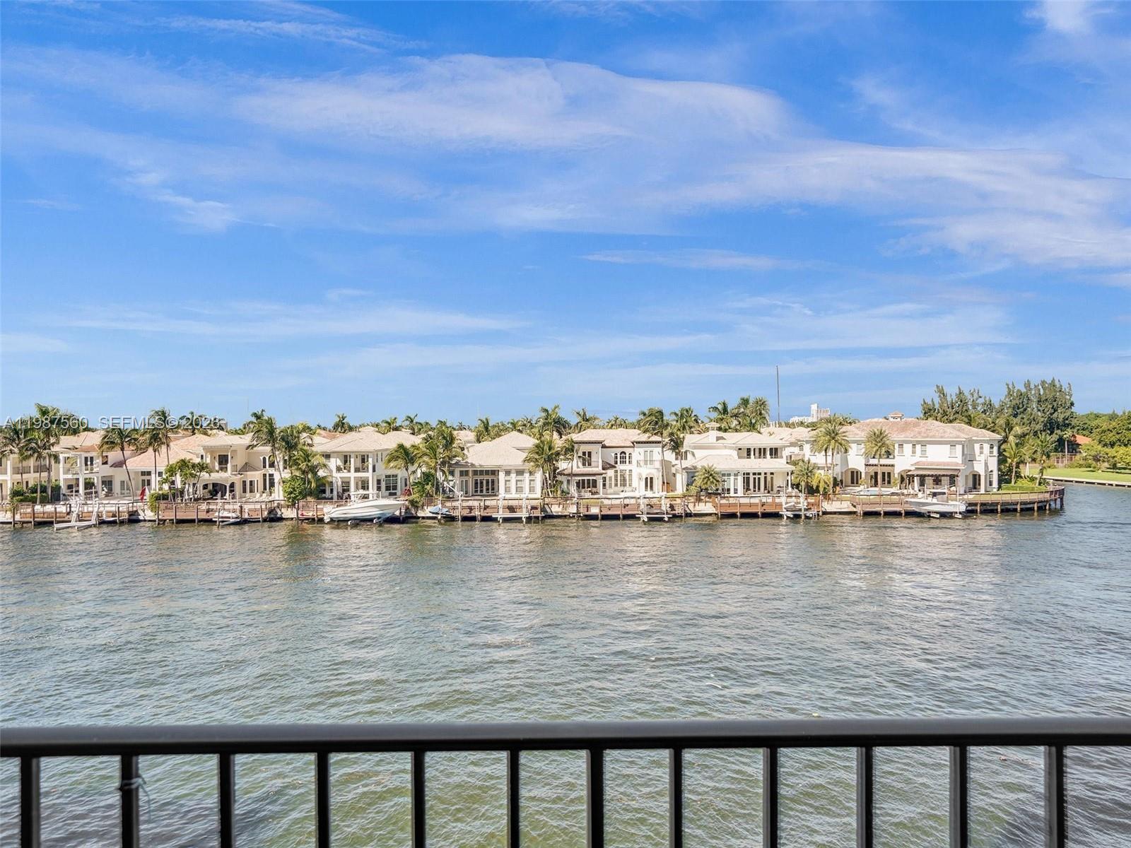 Photo of 1400 Ocean Dr #406, Hollywood, Florida, 33019 -