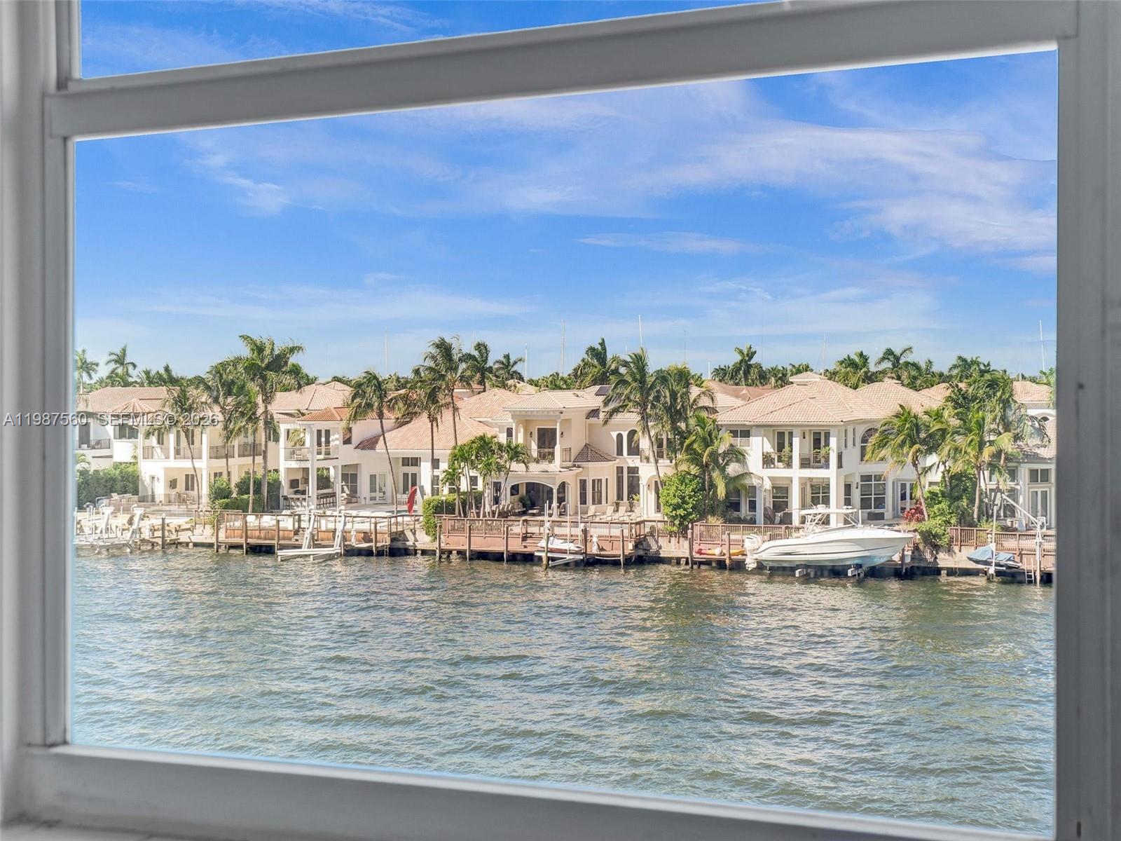 Photo of 1400 Ocean Dr #406, Hollywood, Florida, 33019 -