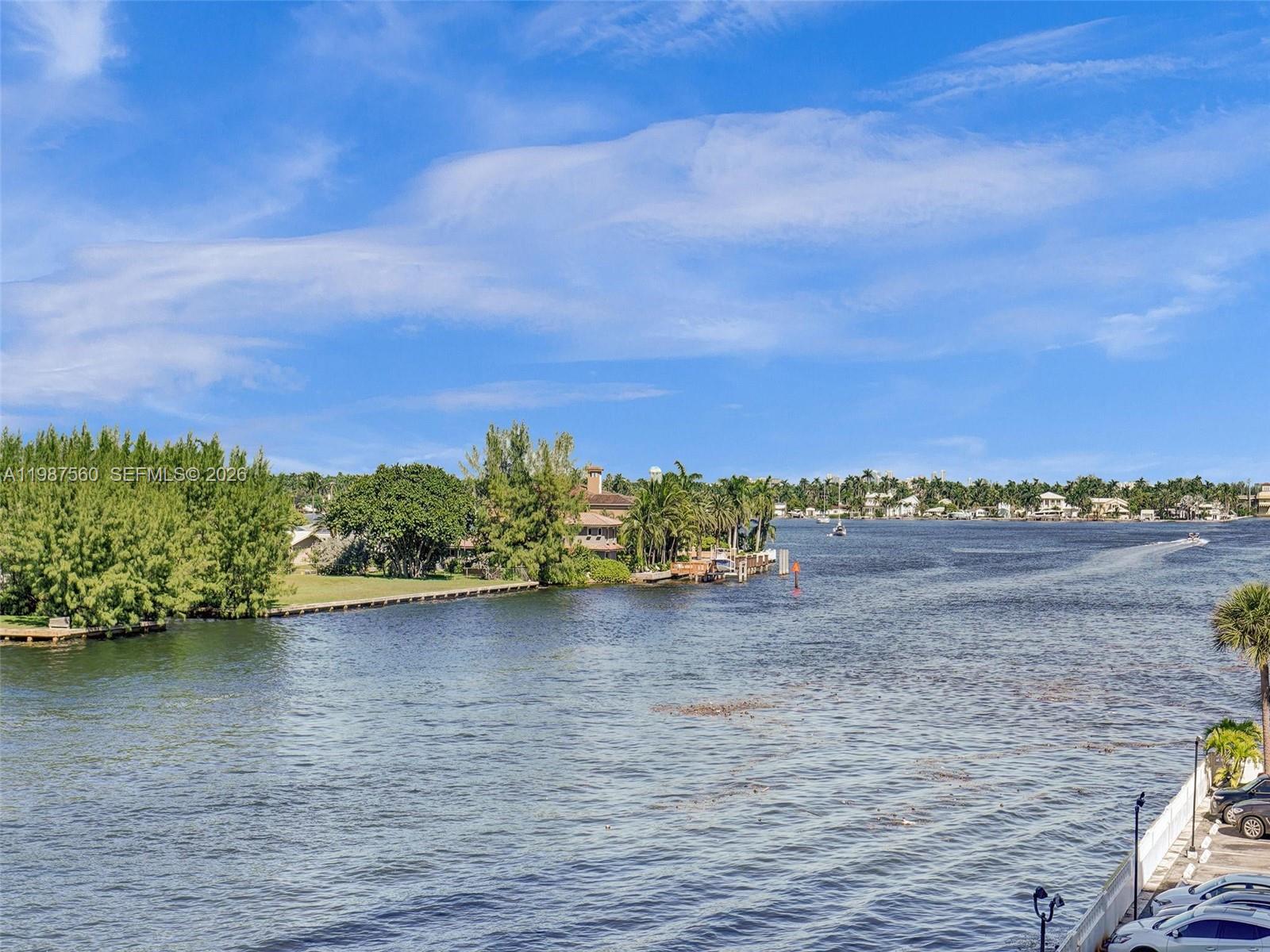 Photo of 1400 Ocean Dr #406, Hollywood, Florida, 33019 -