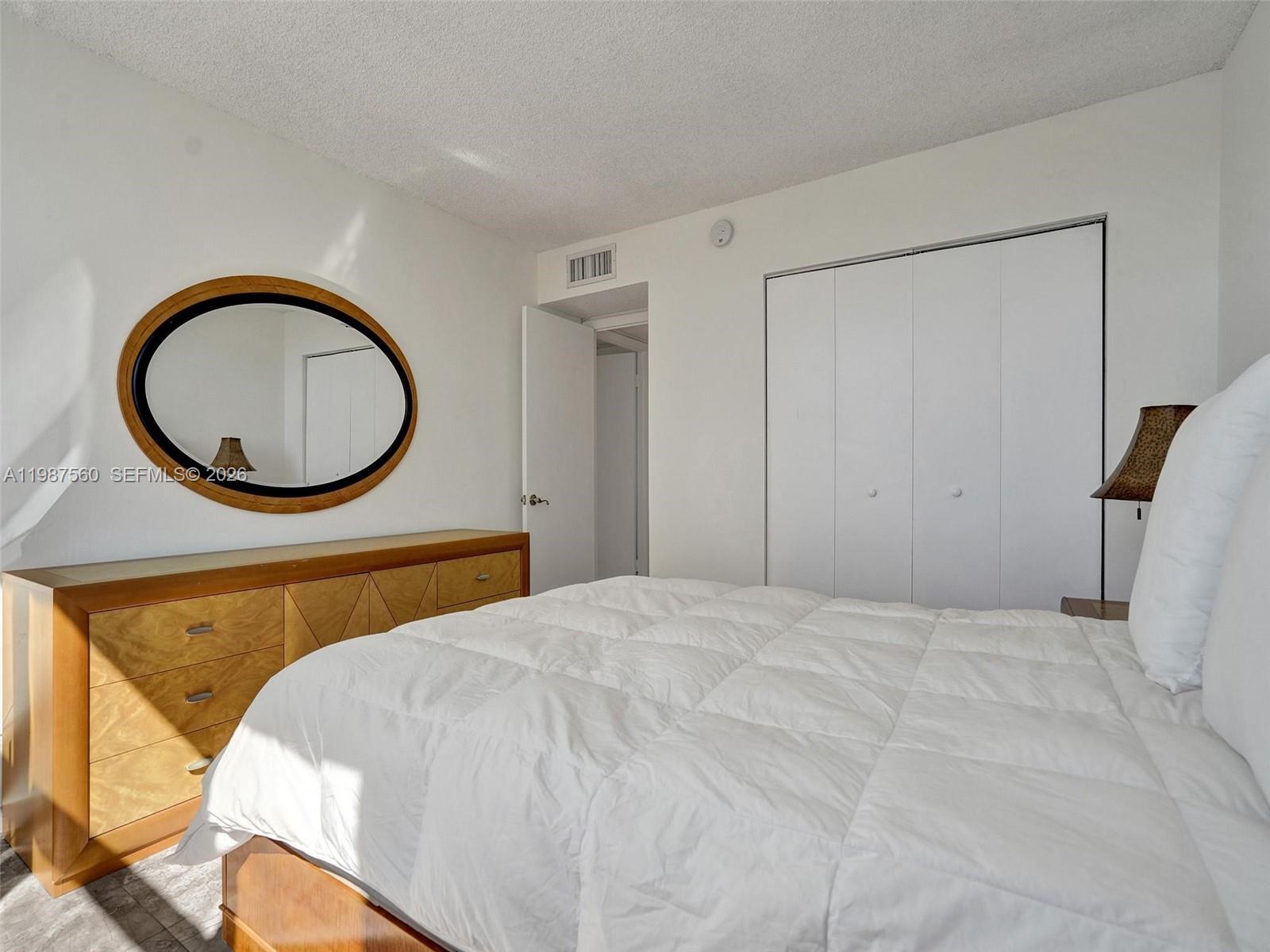 Photo of 1400 Ocean Dr #406, Hollywood, Florida, 33019 -