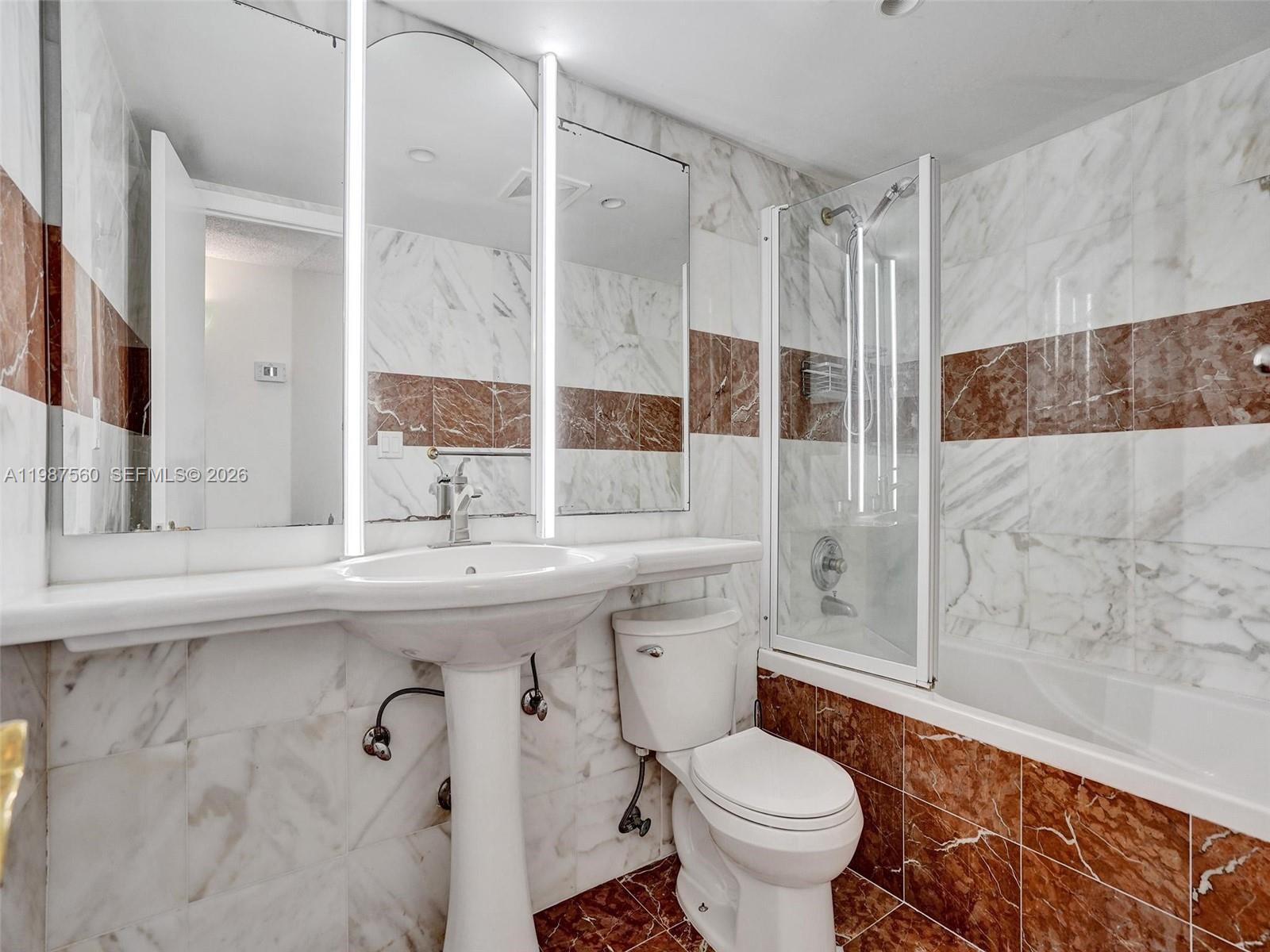 Photo of 1400 Ocean Dr #406, Hollywood, Florida, 33019 -