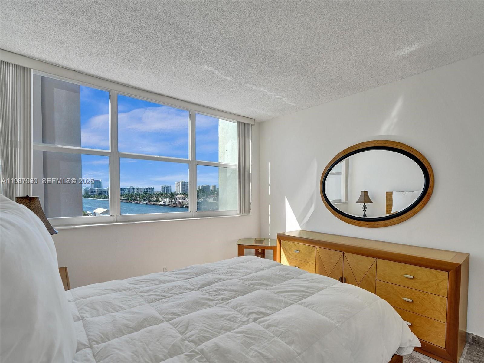 Photo of 1400 Ocean Dr #406, Hollywood, Florida, 33019 -