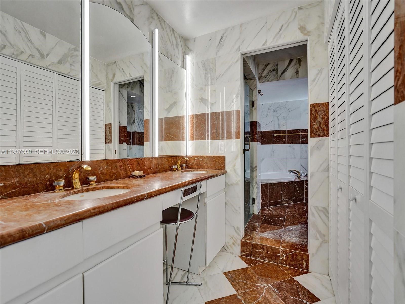 Photo of 1400 Ocean Dr #406, Hollywood, Florida, 33019 -