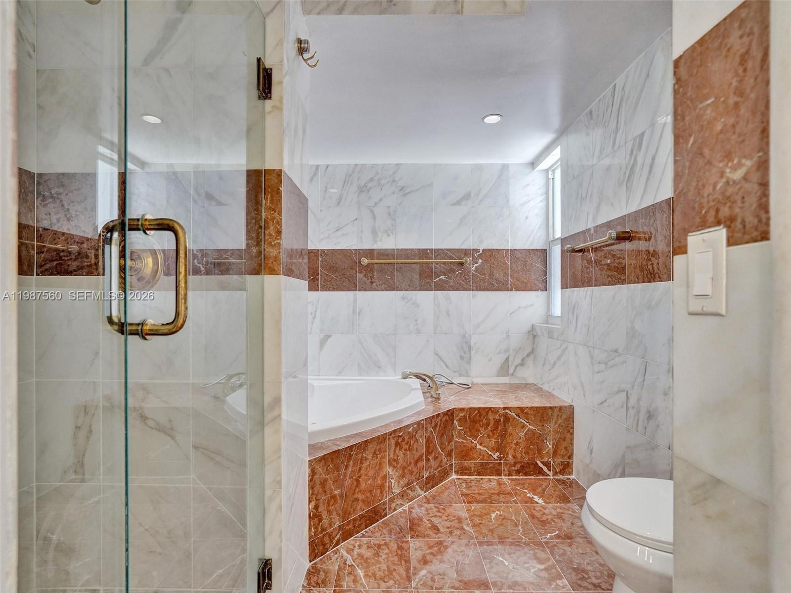 Photo of 1400 Ocean Dr #406, Hollywood, Florida, 33019 -