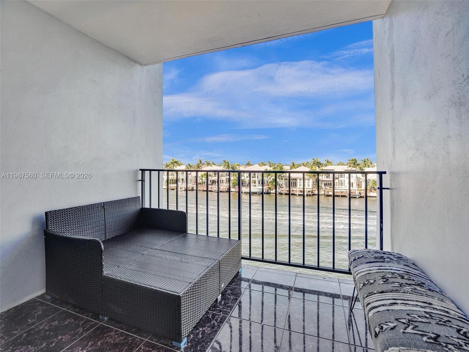 Photo of 1400 Ocean Dr #406, Hollywood, Florida, 33019 -