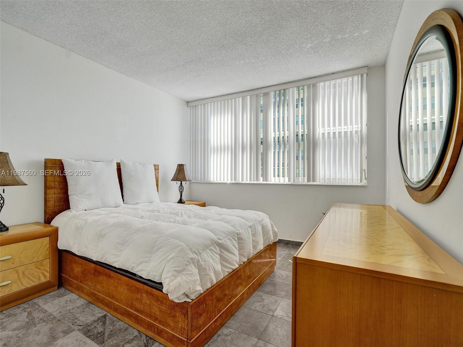 Photo of 1400 Ocean Dr #406, Hollywood, Florida, 33019 -