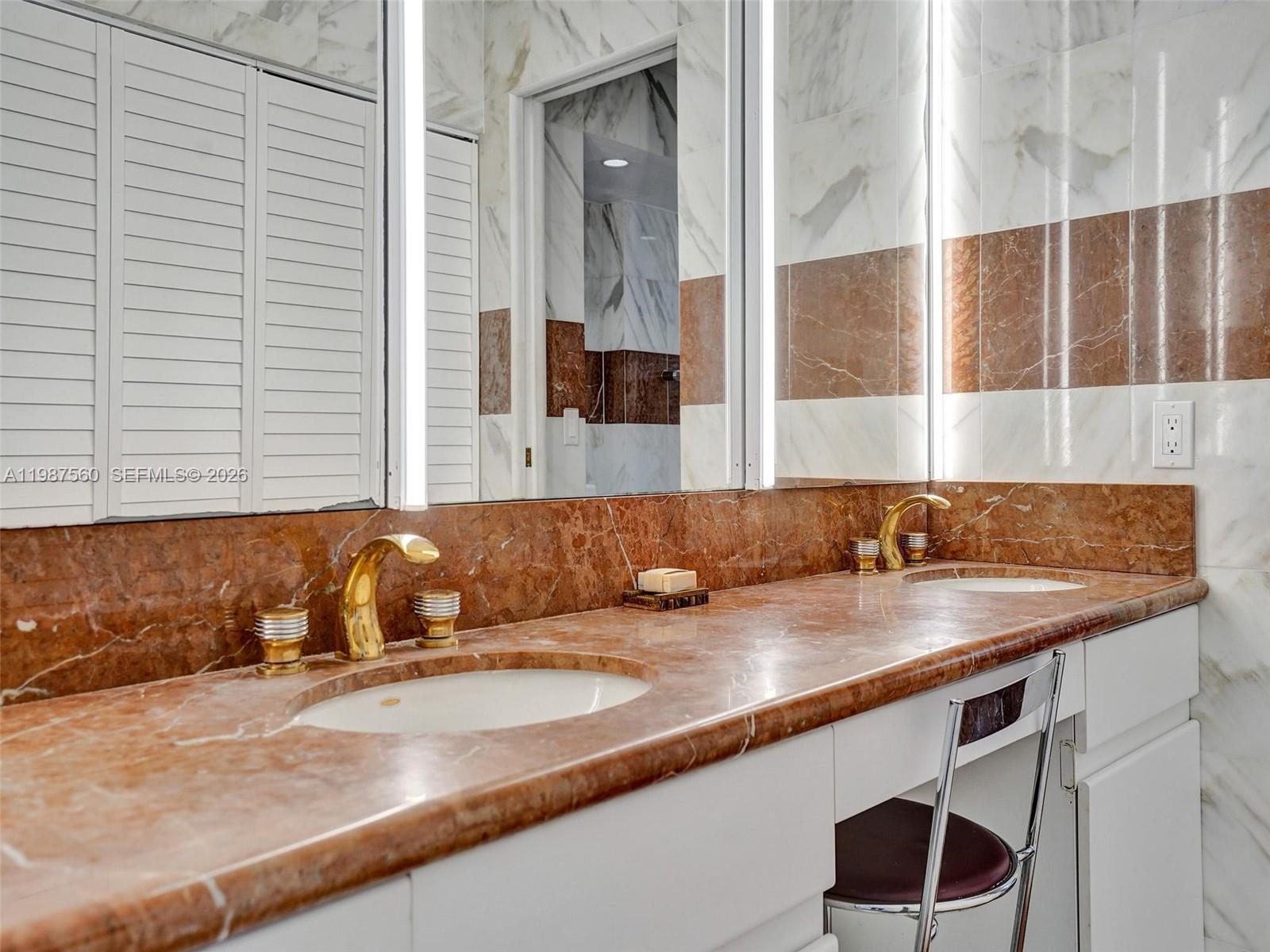 Photo of 1400 Ocean Dr #406, Hollywood, Florida, 33019 -