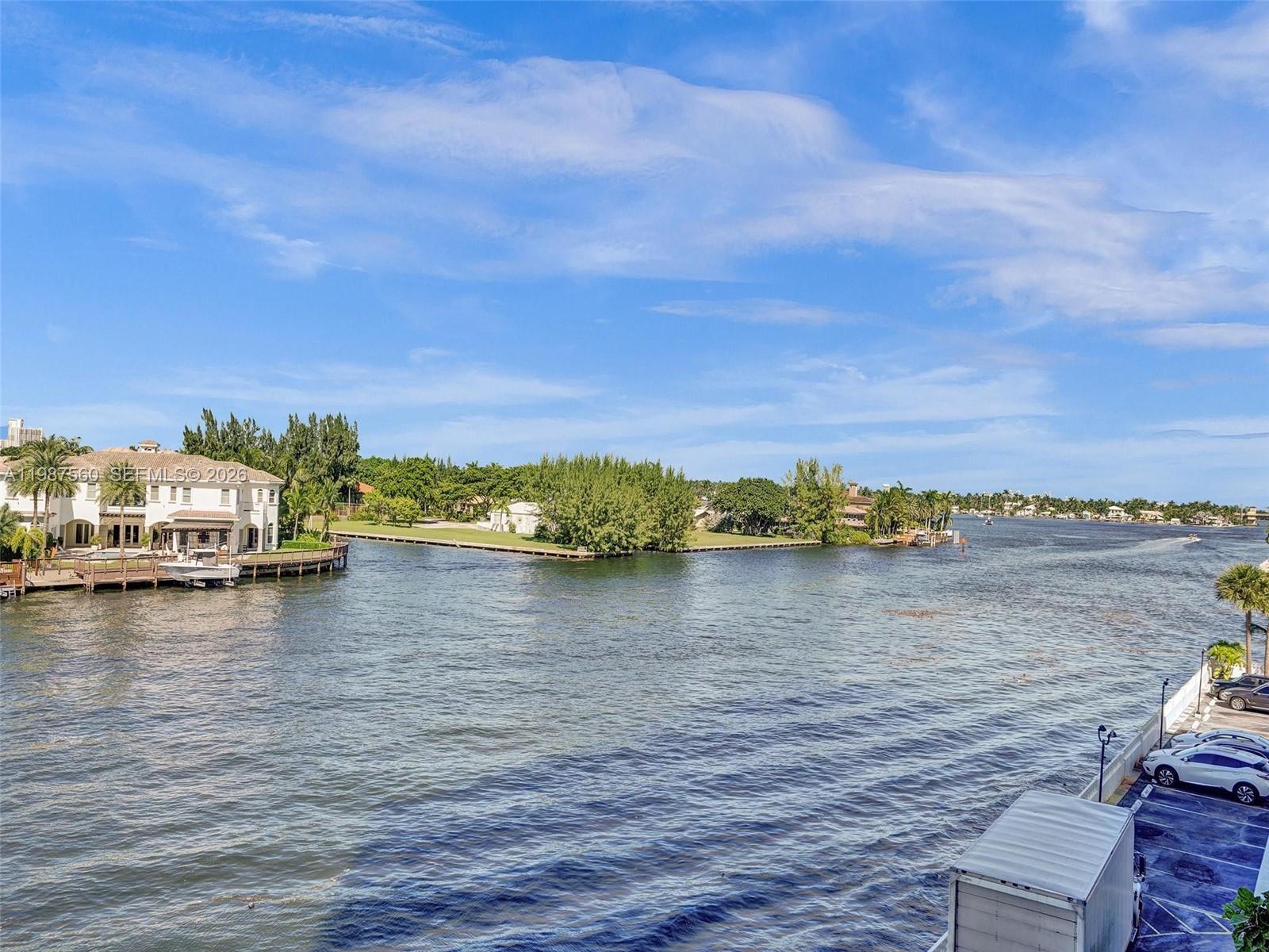 Photo of 1400 Ocean Dr #406, Hollywood, Florida, 33019 -