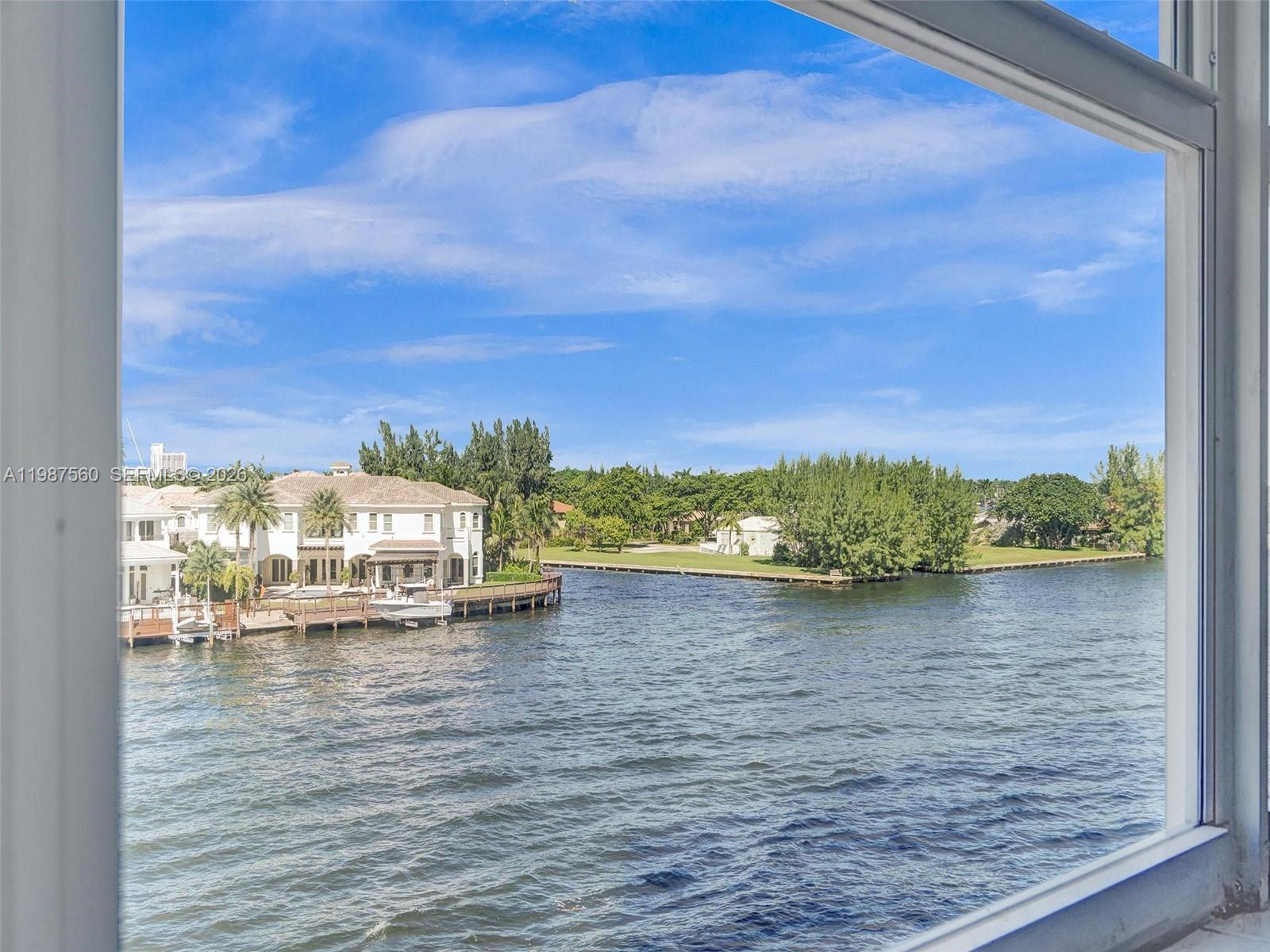 Photo of 1400 Ocean Dr #406, Hollywood, Florida, 33019 -