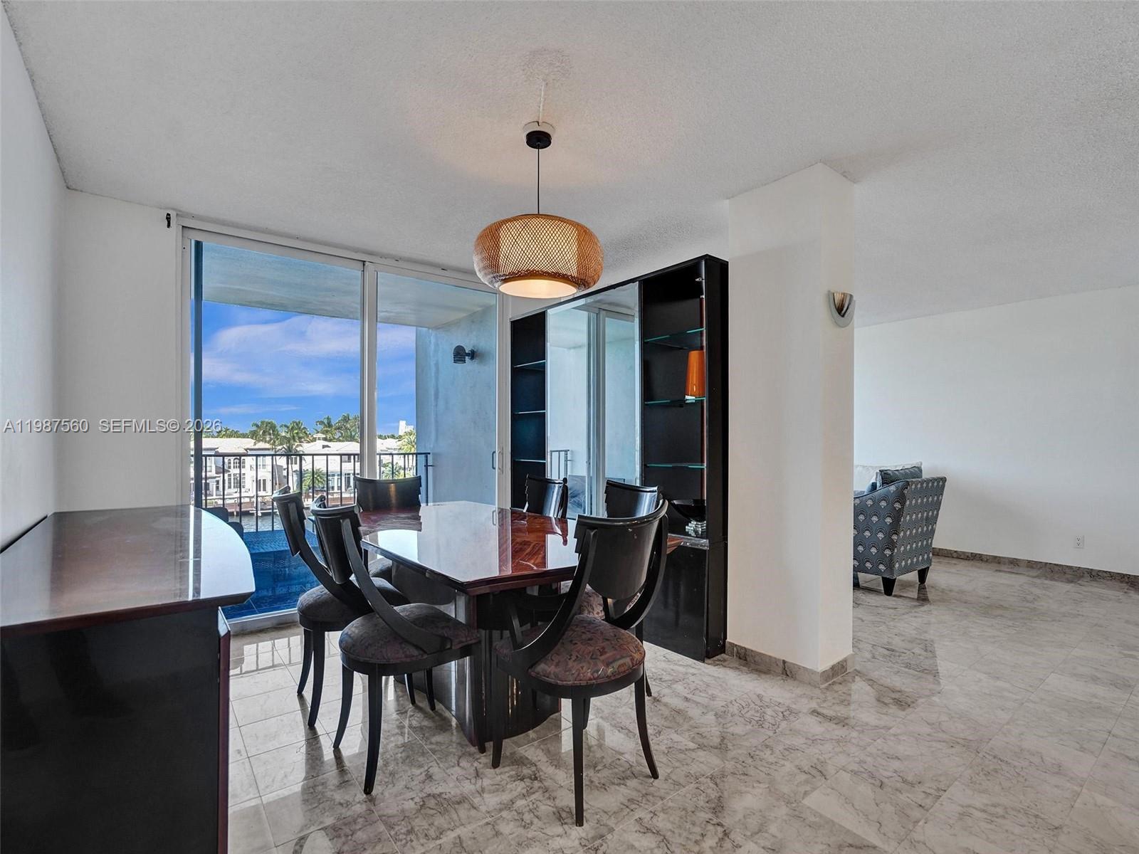 Photo of 1400 Ocean Dr #406, Hollywood, Florida, 33019 -