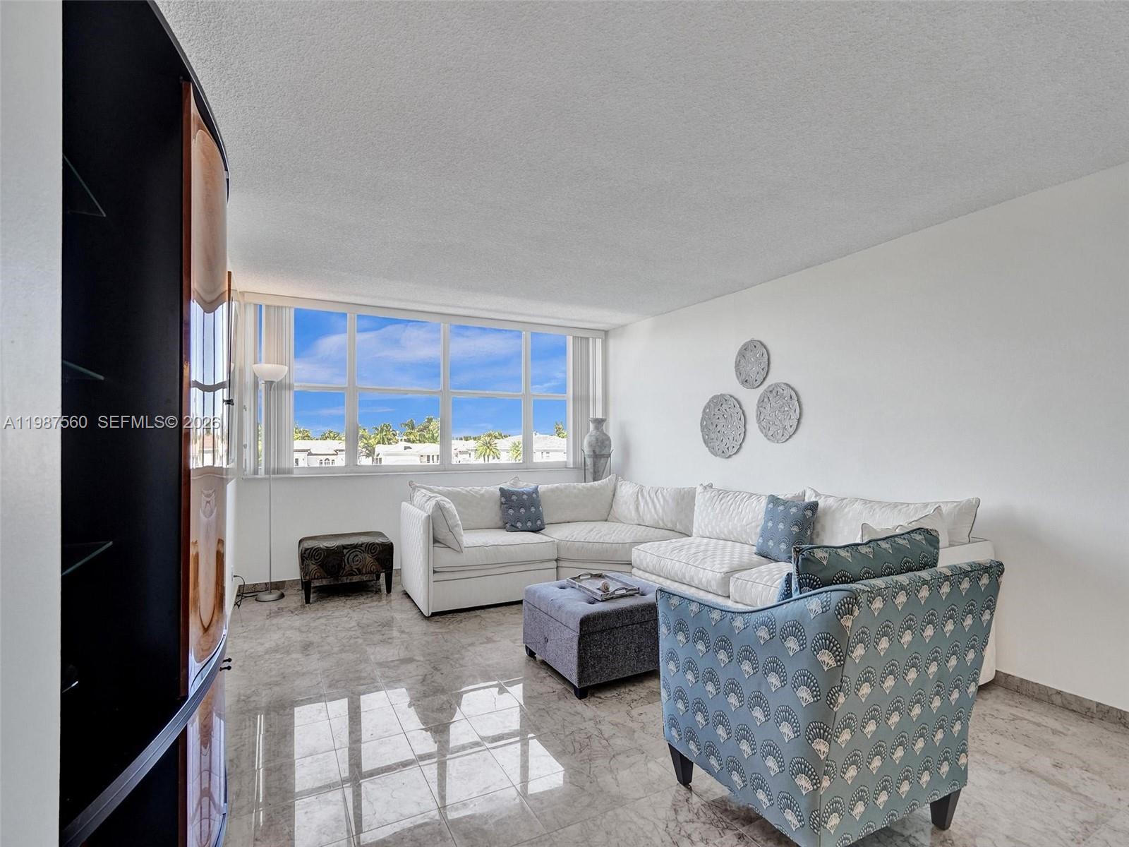 Photo of 1400 Ocean Dr #406, Hollywood, Florida, 33019 -