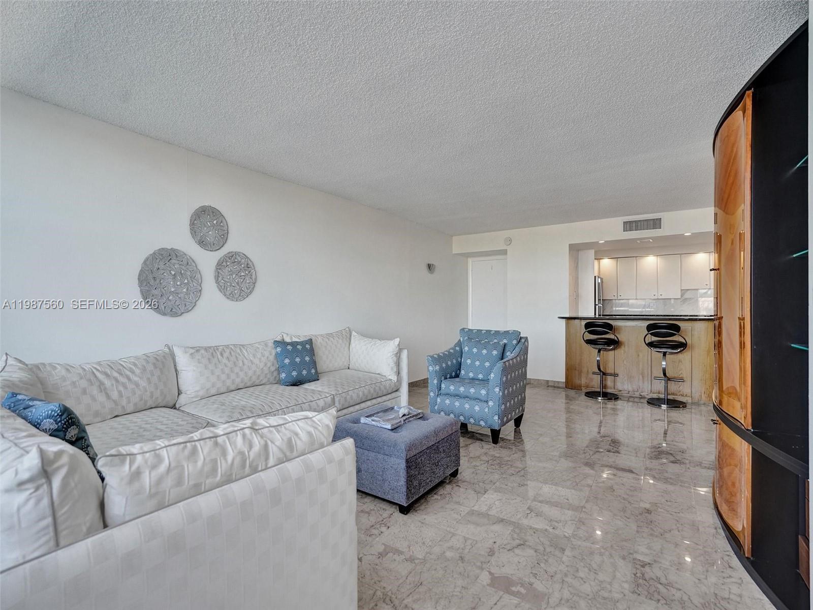 Photo of 1400 Ocean Dr #406, Hollywood, Florida, 33019 -