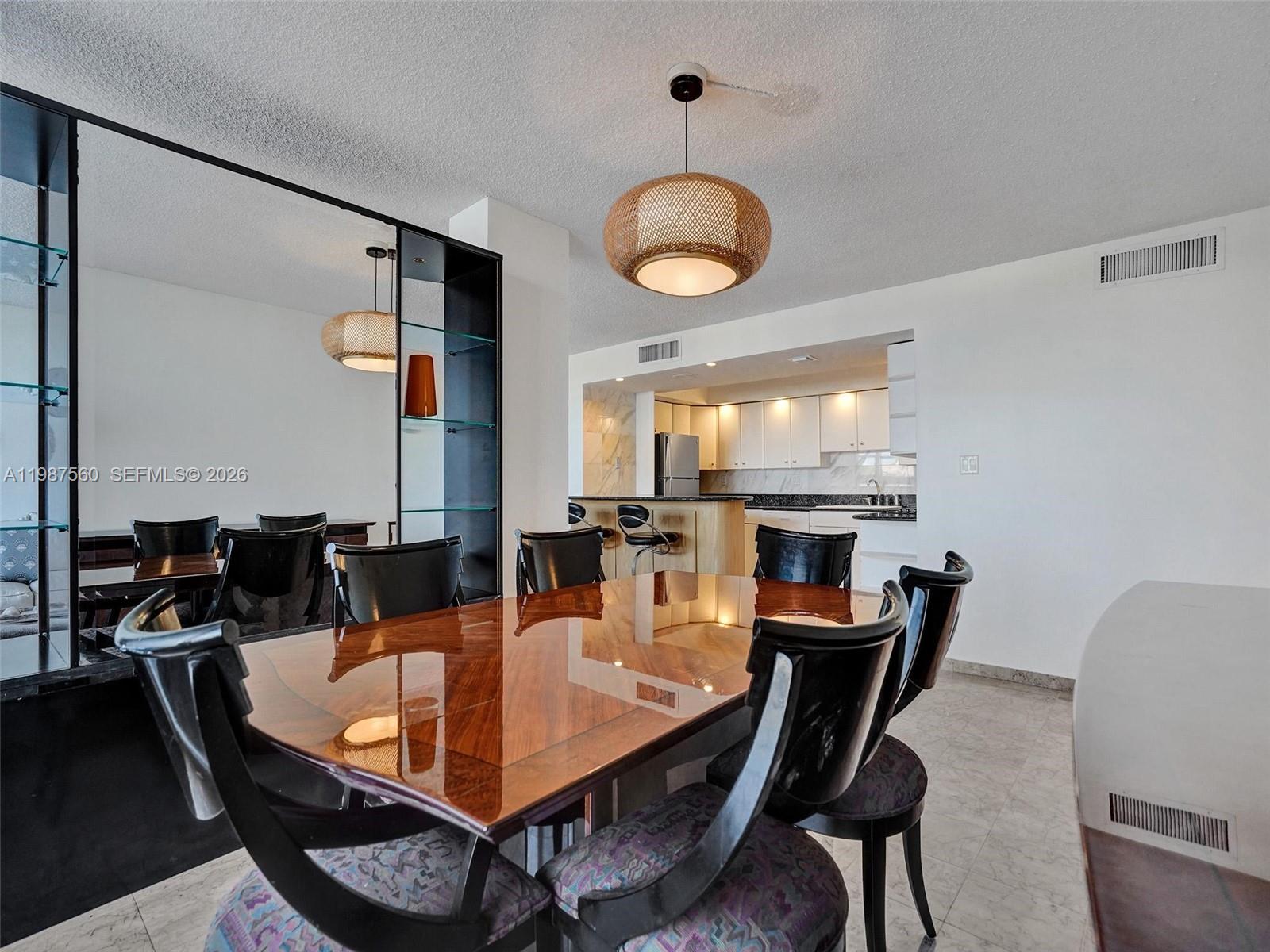 Photo of 1400 Ocean Dr #406, Hollywood, Florida, 33019 -