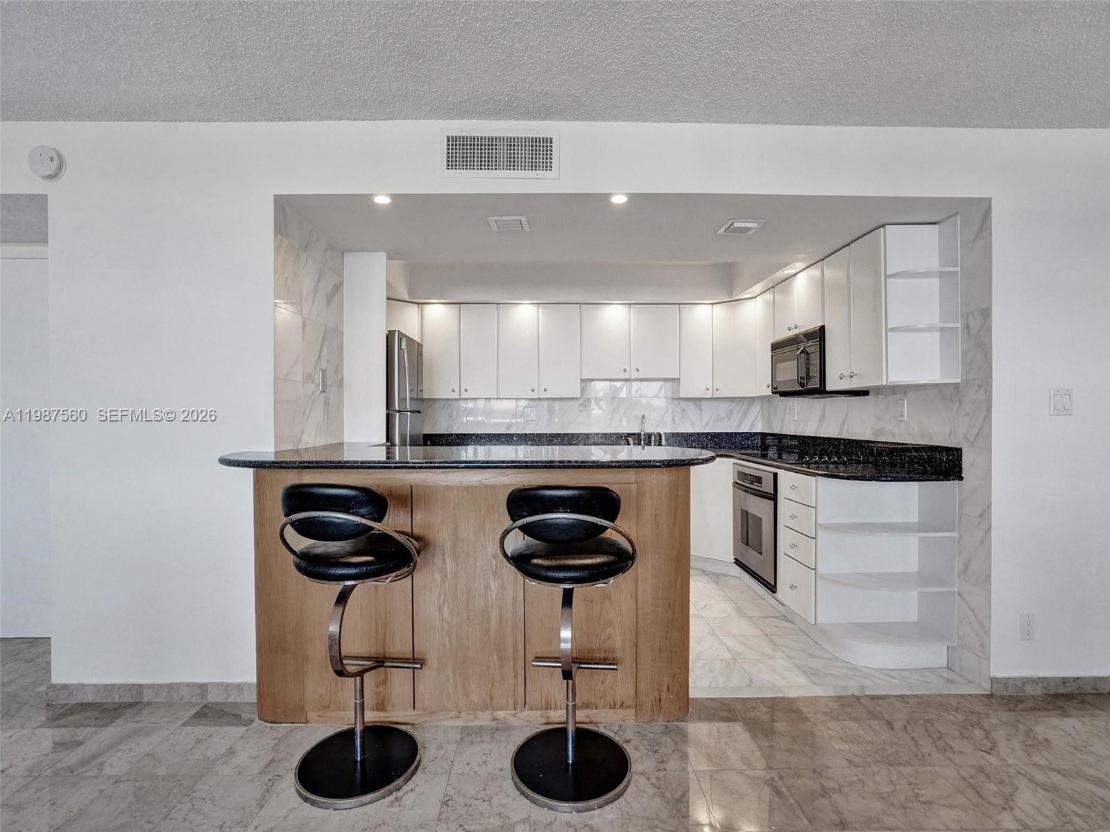 Photo of 1400 Ocean Dr #406, Hollywood, Florida, 33019 -