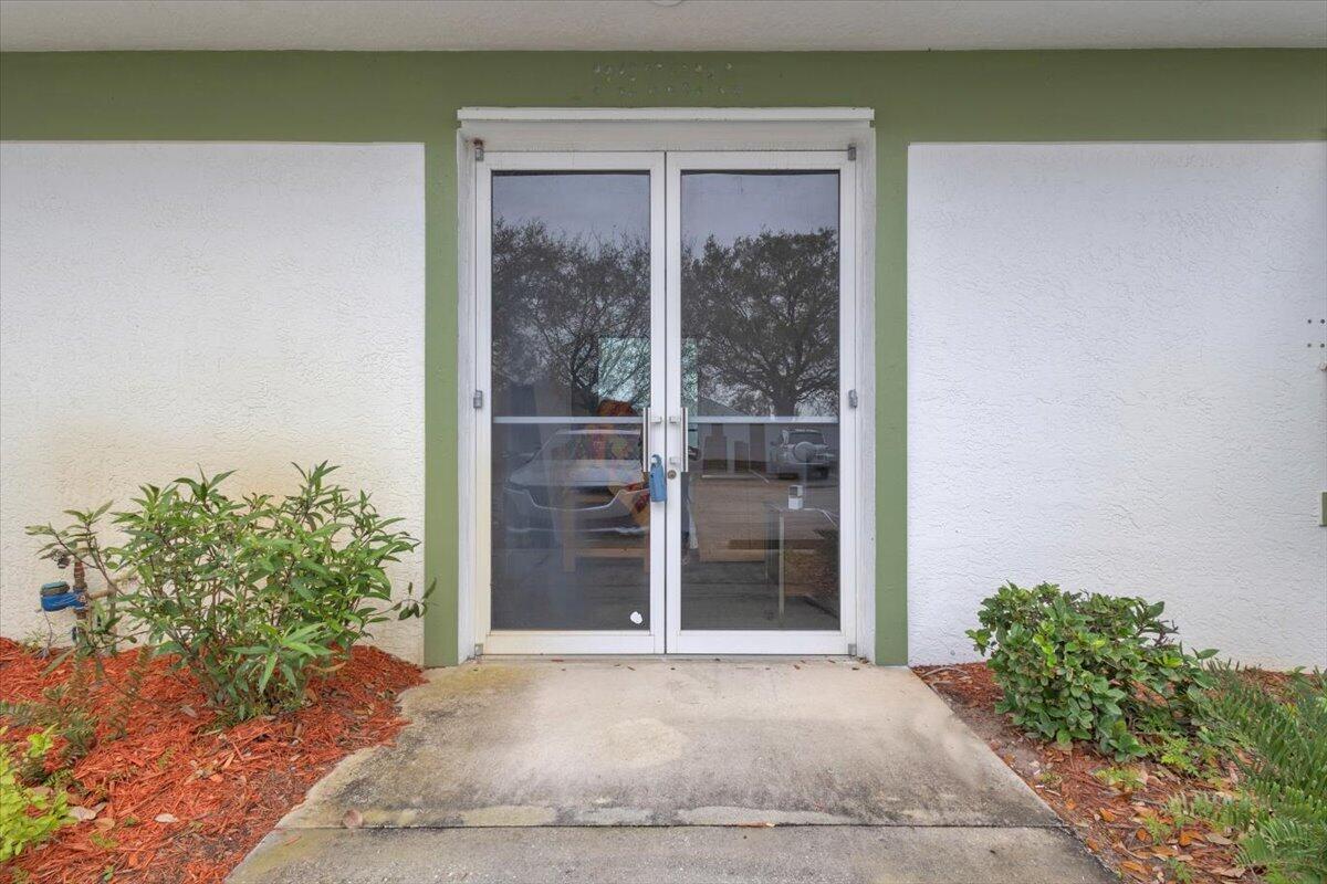 Подробнее / 0 кв.футов $ 2026-06-15 0 Фото