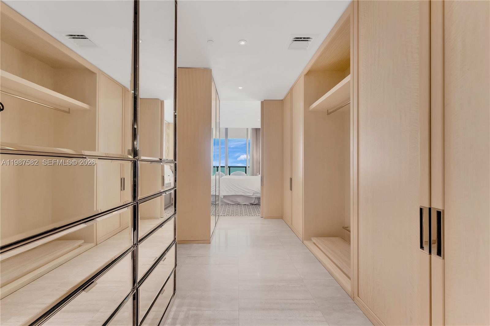 Photo of 9703 Collins Ave #1006, Bal Harbour, Florida, 33154 -