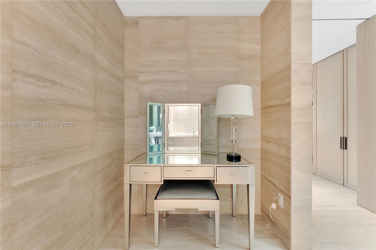 Photo of 9703 Collins Ave #1006, Bal Harbour, Florida, 33154 -