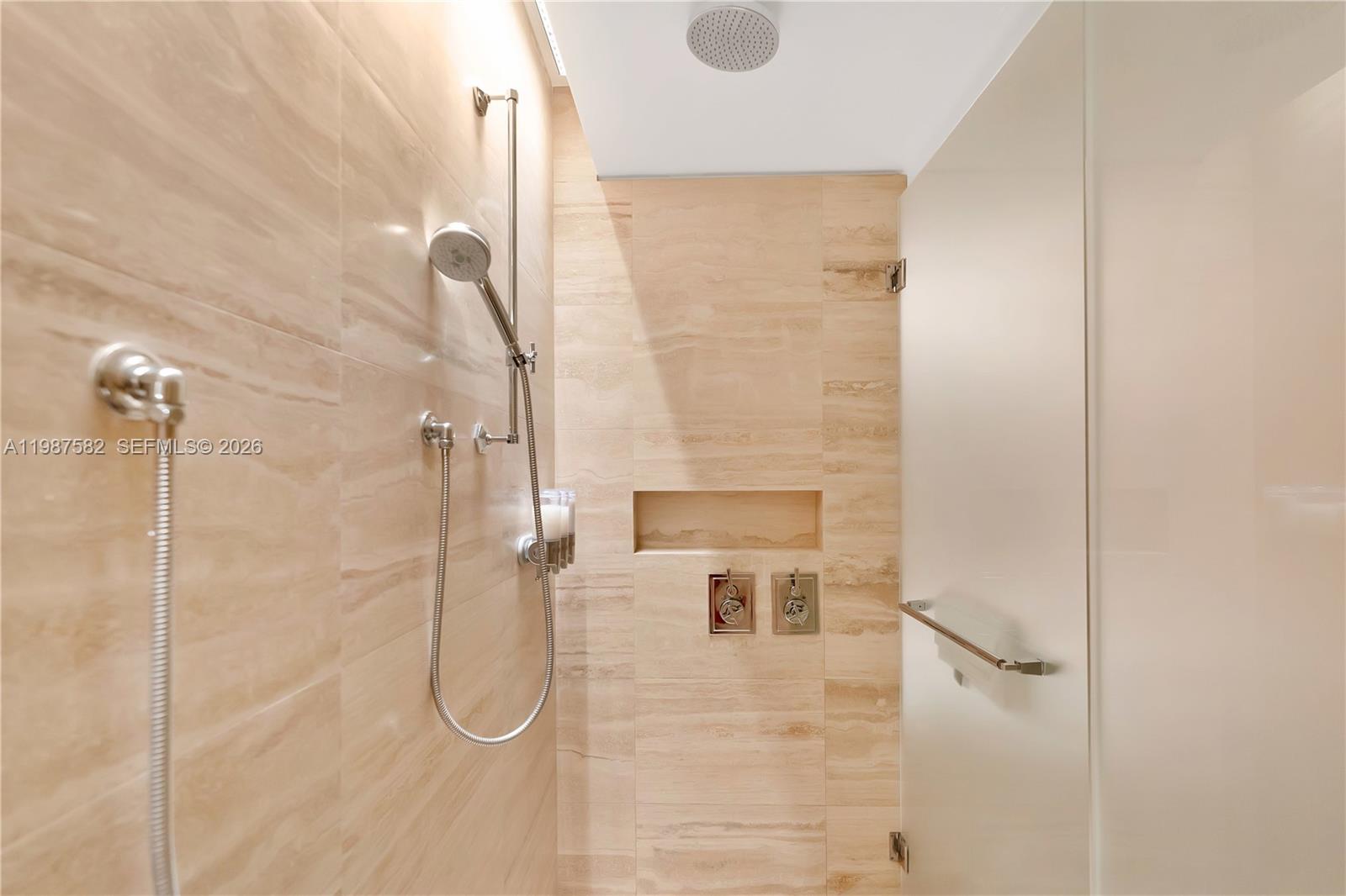 Photo of 9703 Collins Ave #1006, Bal Harbour, Florida, 33154 -