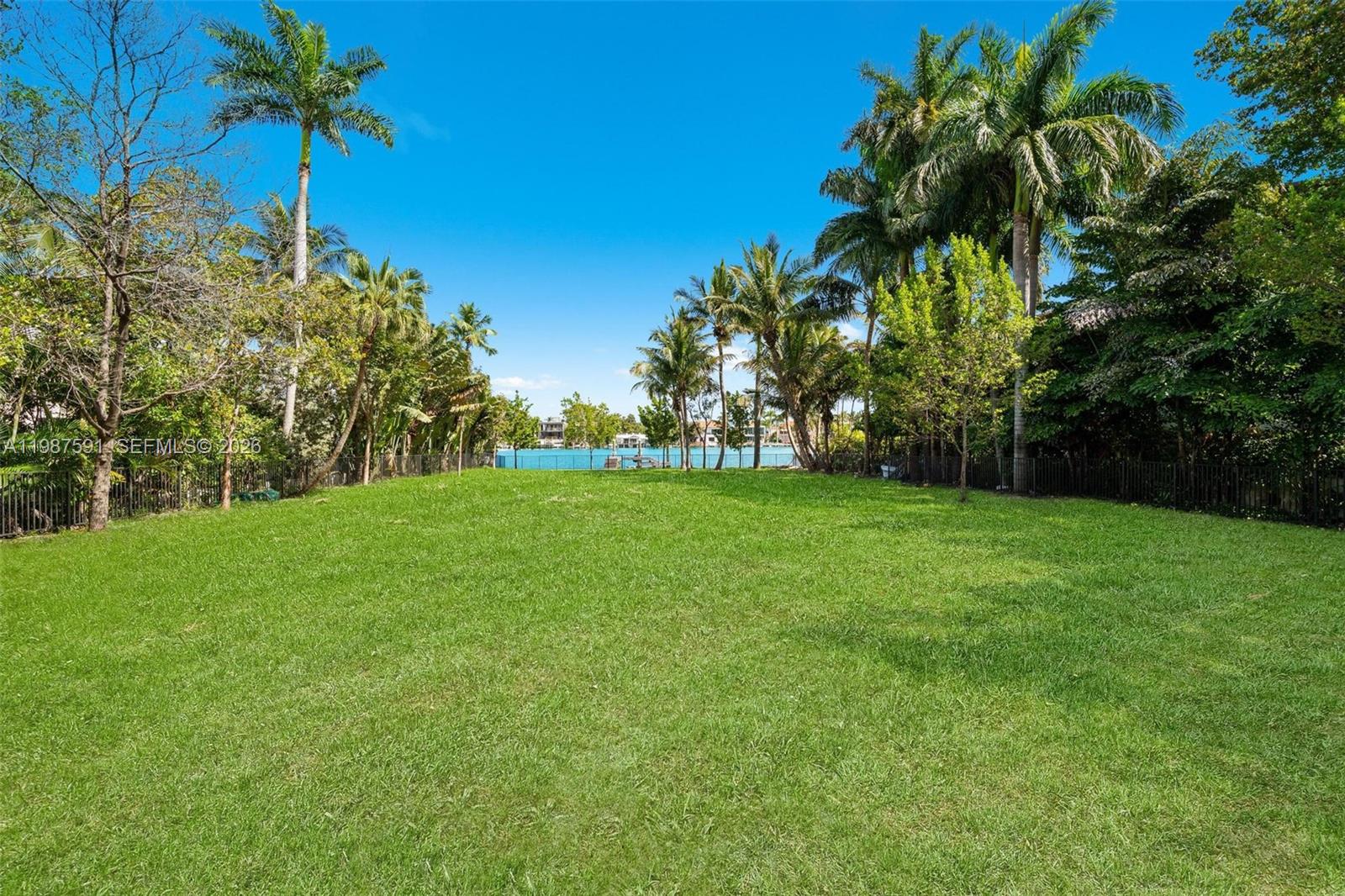   /   sq. ft. $ 2026-03-23 0 Photo