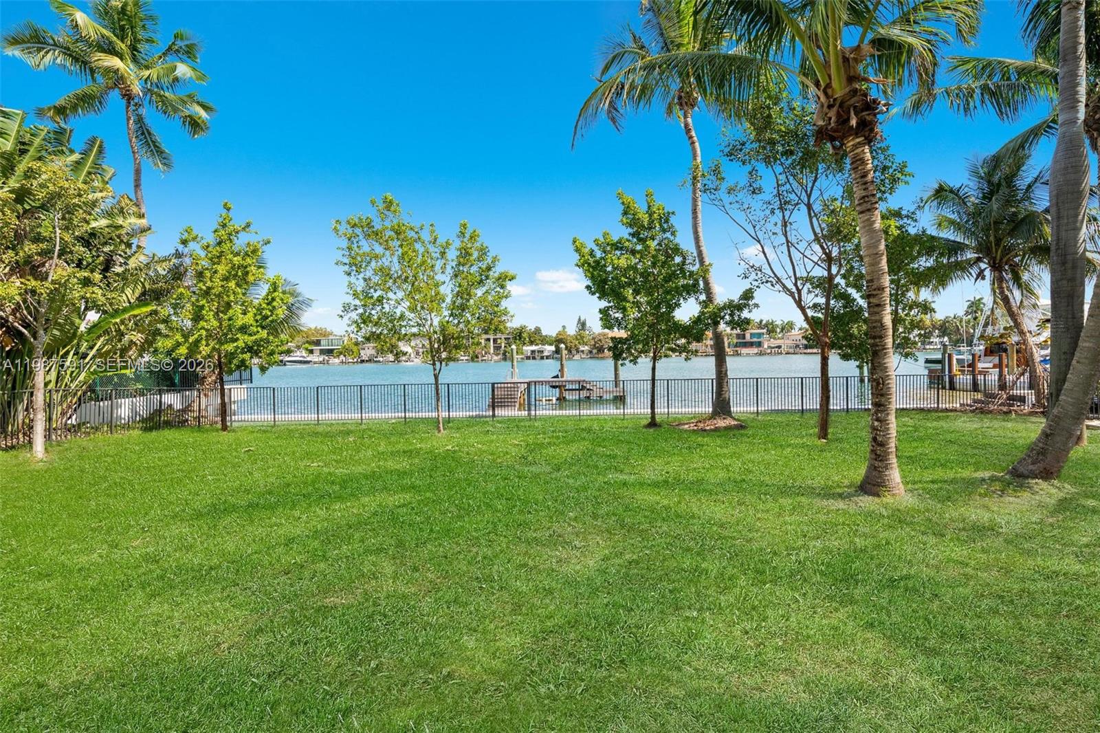   /   sq. ft. $ 2026-03-23 0 Photo