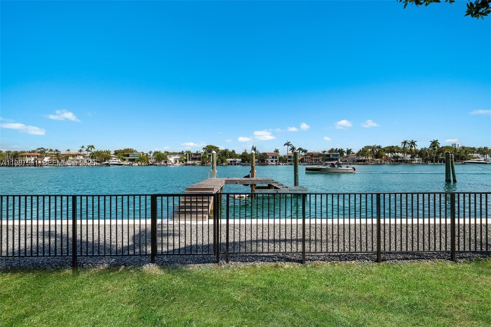   /   sq. ft. $ 2026-03-23 0 Photo