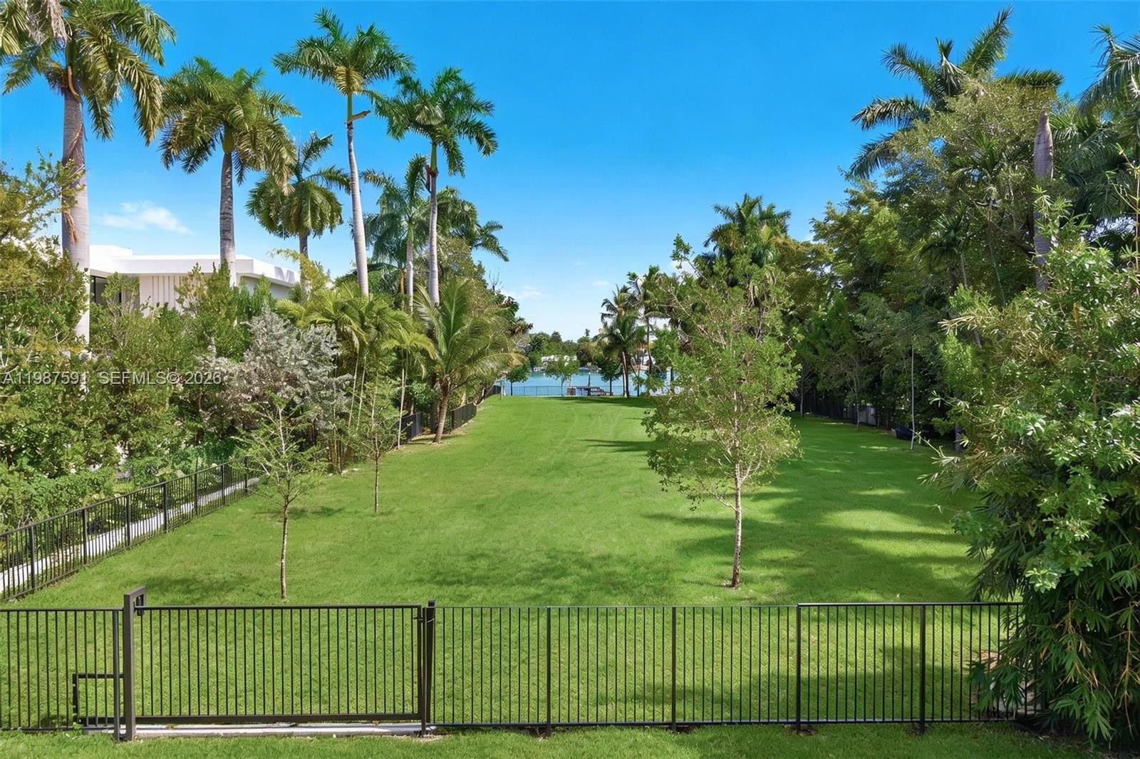   /   sq. ft. $ 2026-03-23 0 Photo