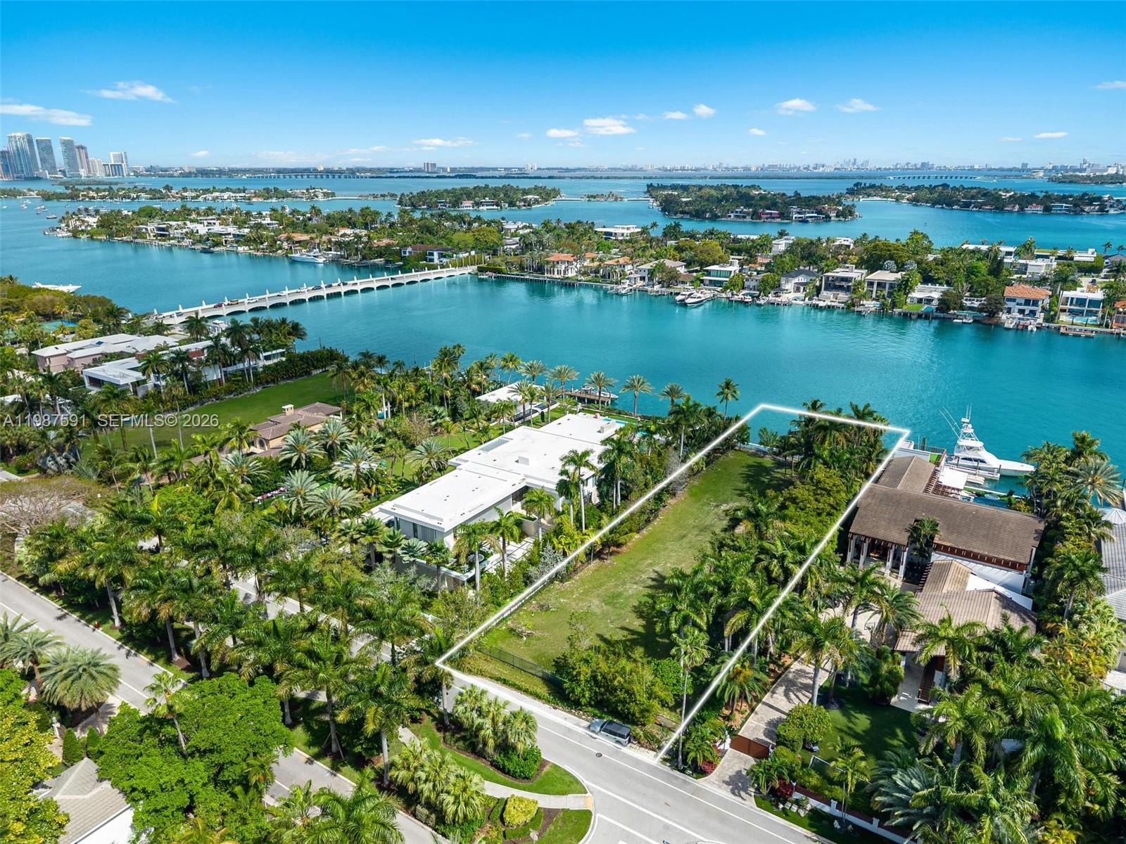   /   sq. ft. $ 2026-03-23 0 Photo