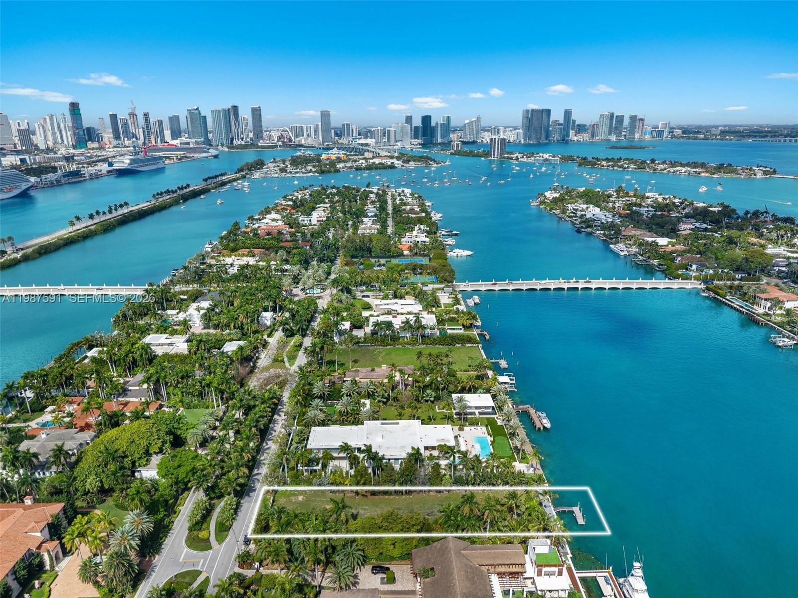   /   sq. ft. $ 2026-03-23 0 Photo