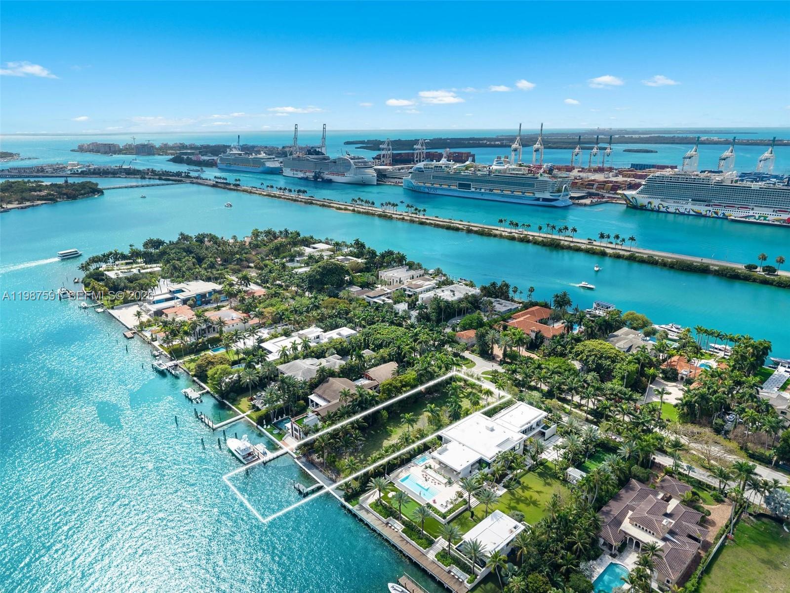   /   sq. ft. $ 2026-03-23 0 Photo