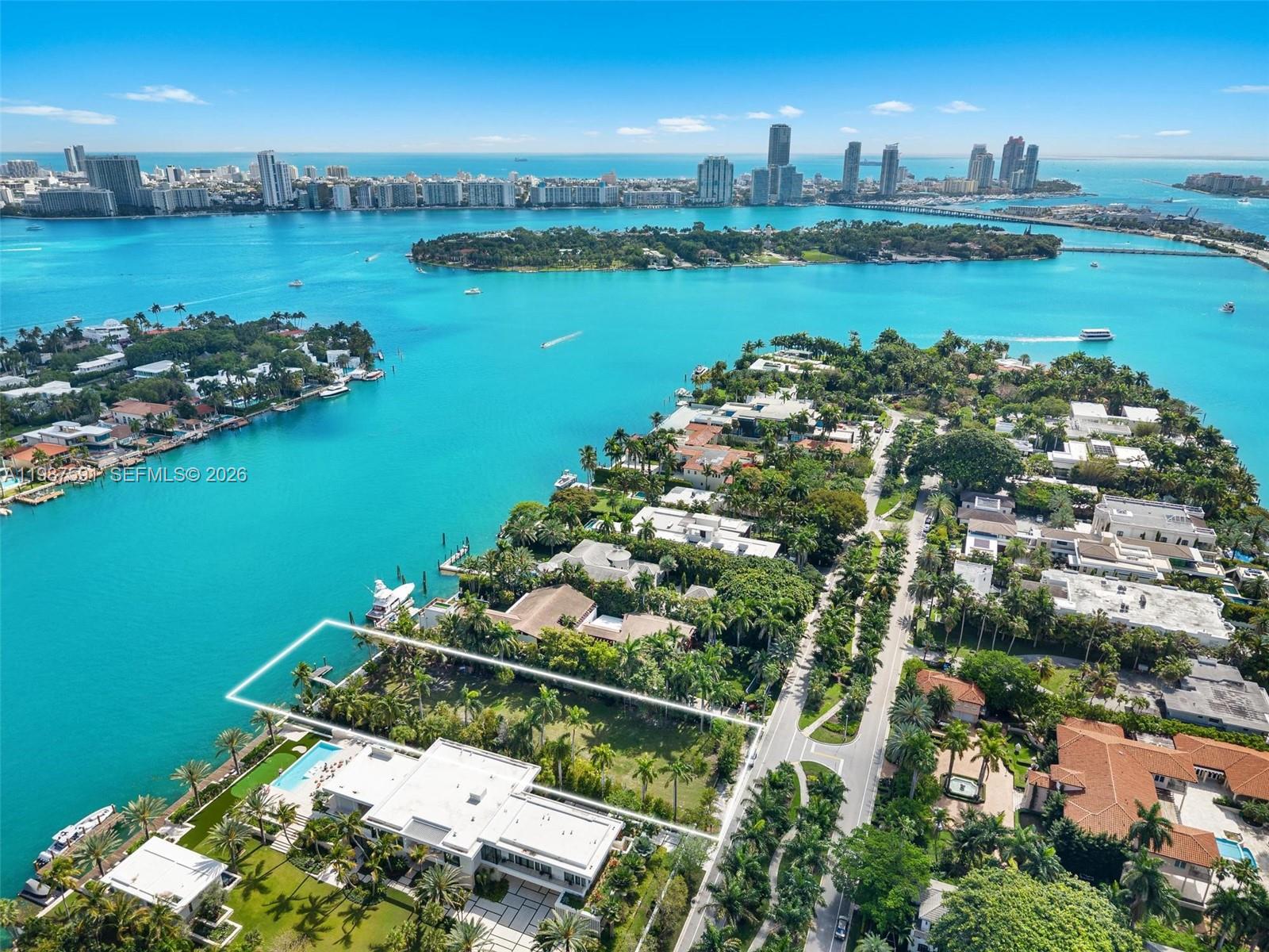   /   sq. ft. $ 2026-03-23 0 Photo