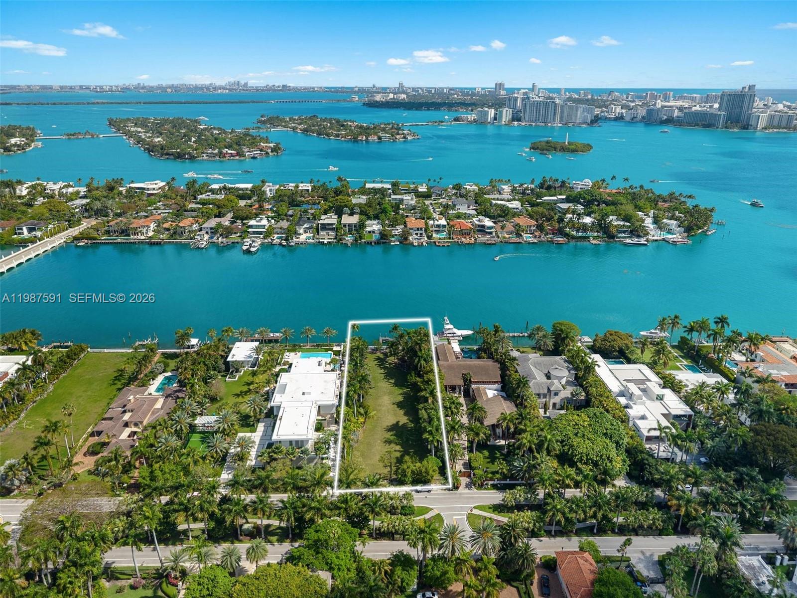   /   sq. ft. $ 2026-03-23 0 Photo