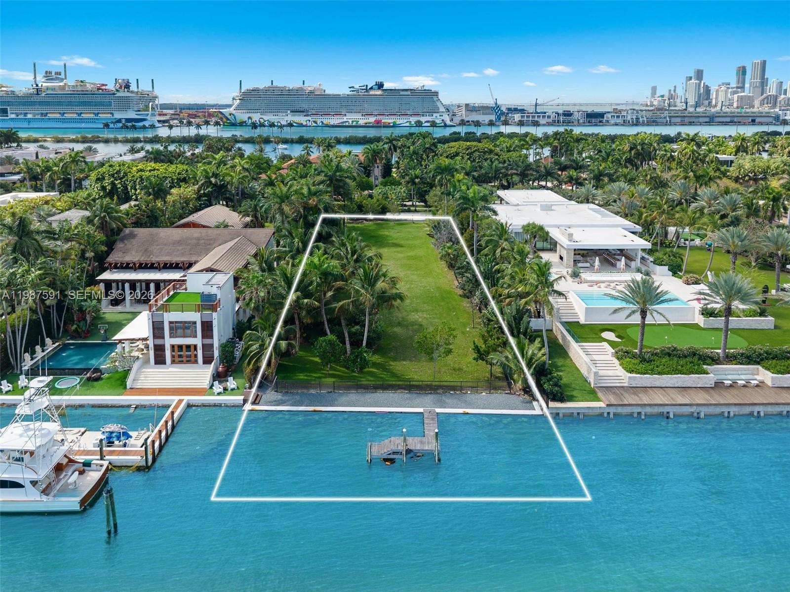   /   sq. ft. $ 2026-03-23 0 Photo