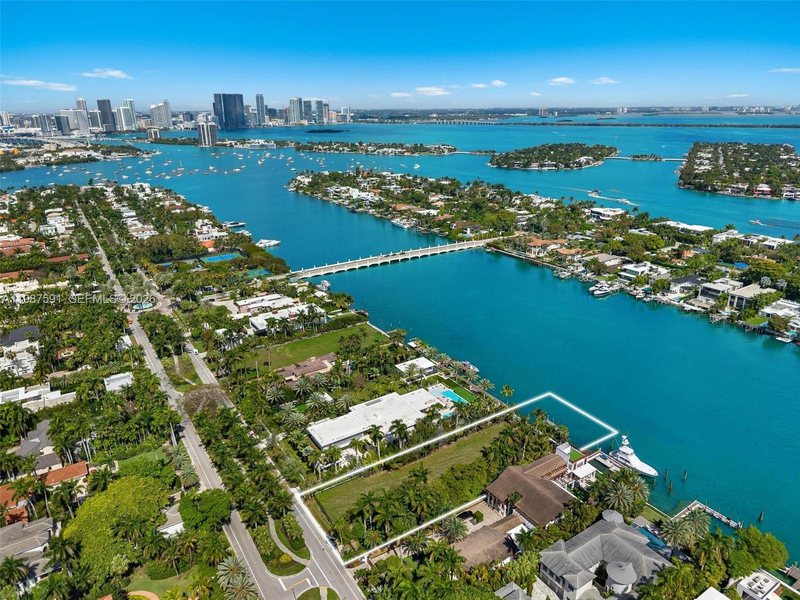   /   sq. ft. $ 2026-03-23 0 Photo