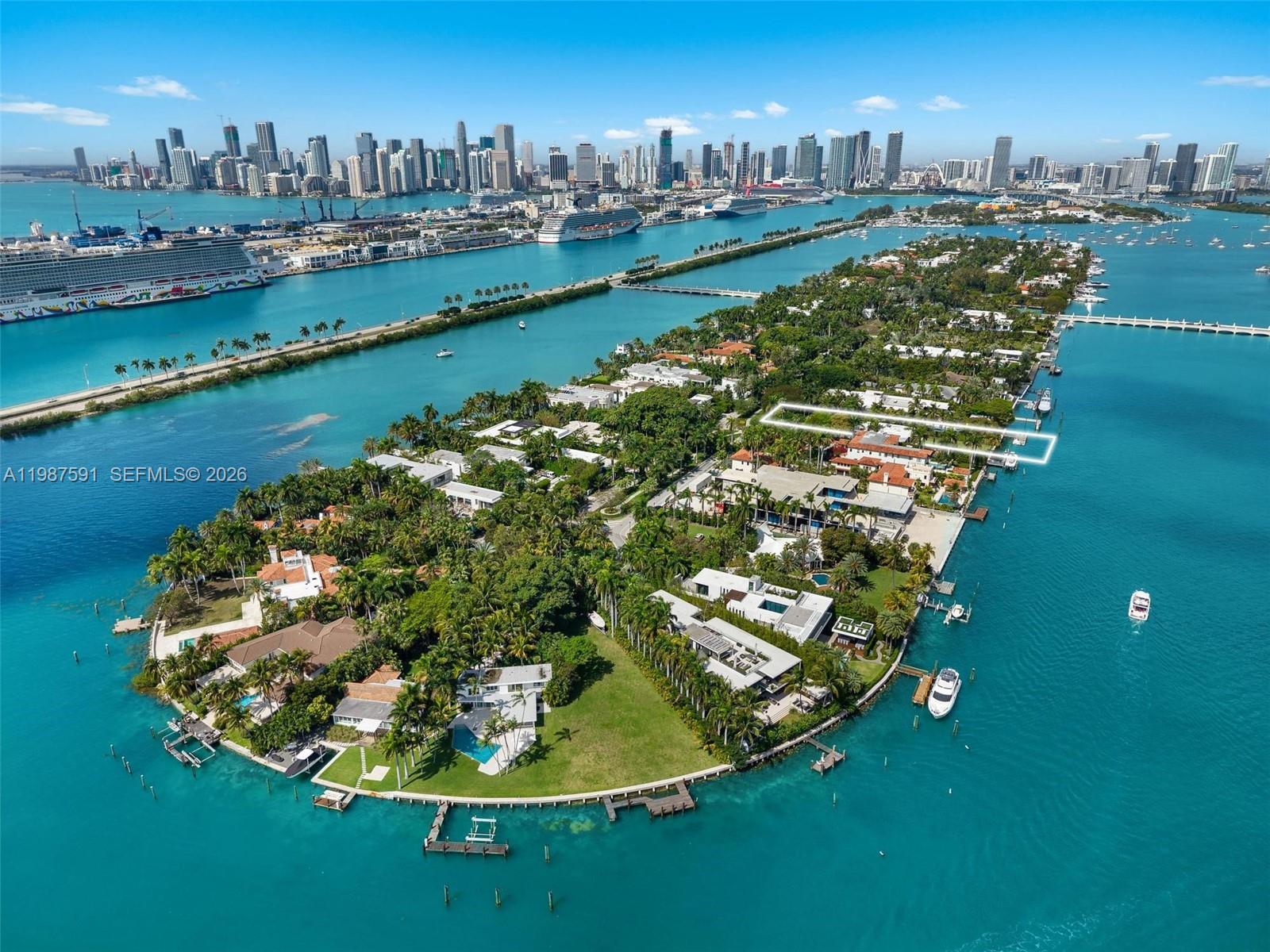   /   sq. ft. $ 2026-03-23 0 Photo