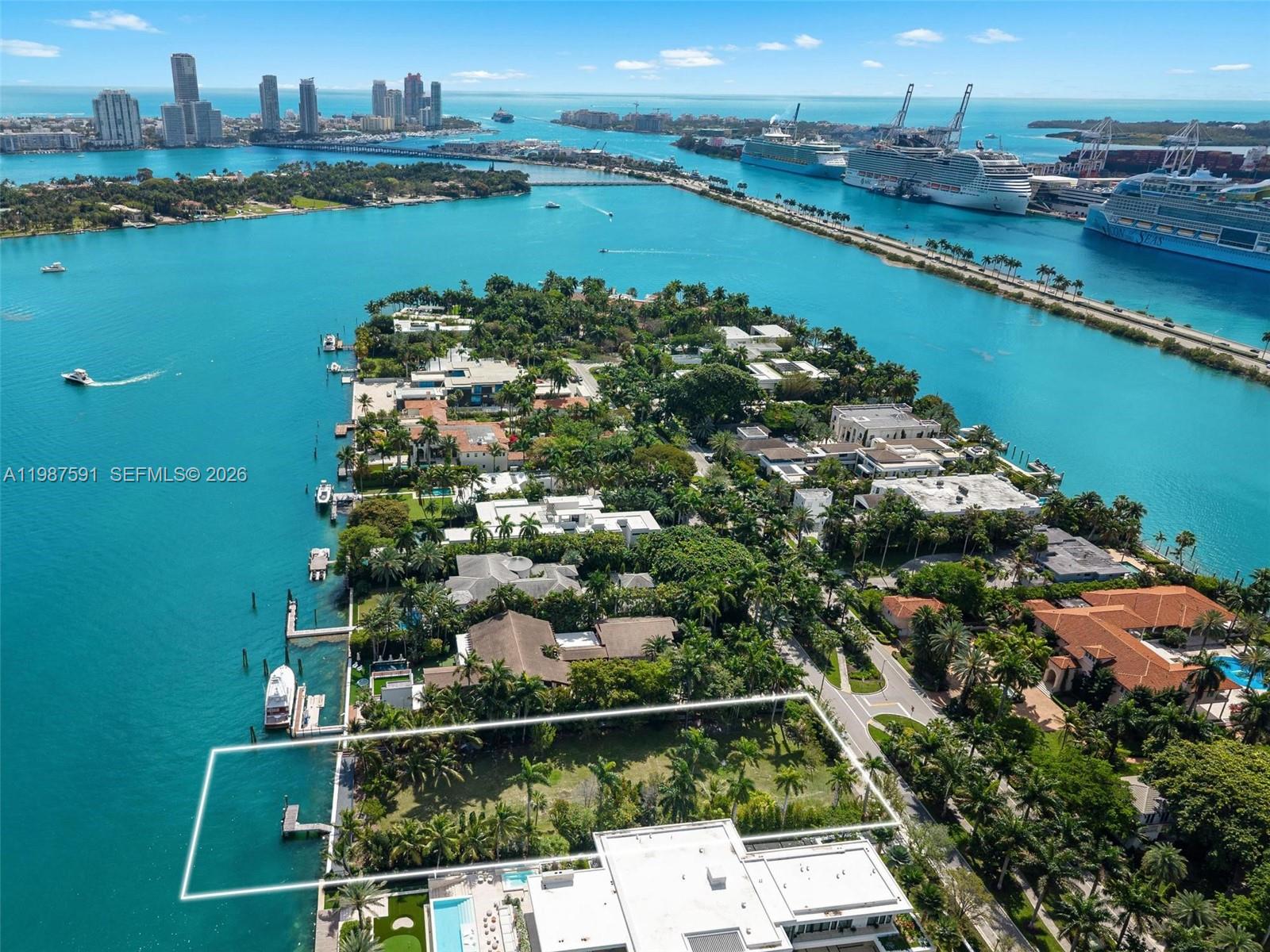   /   sq. ft. $ 2026-03-23 0 Photo