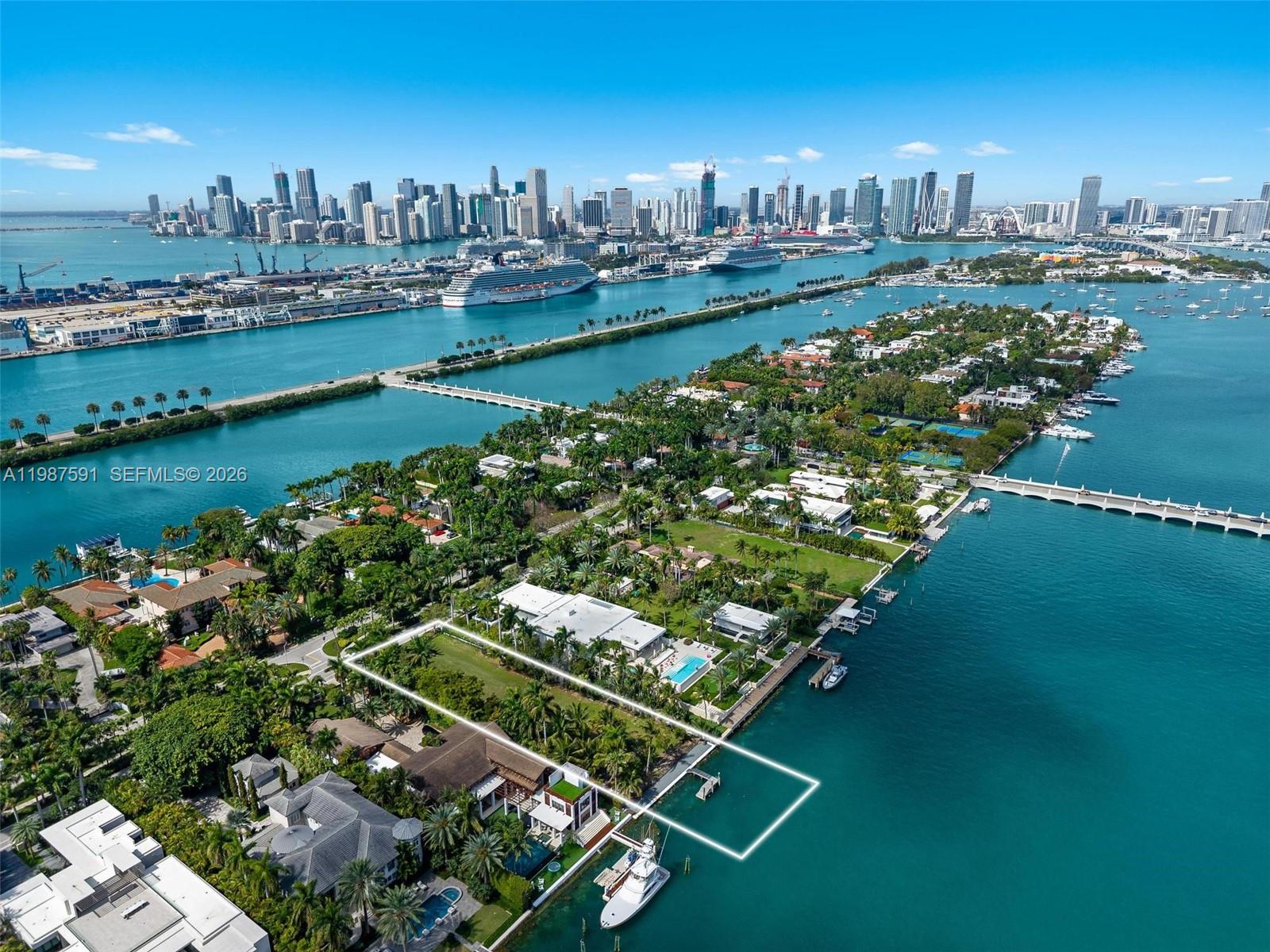   /   sq. ft. $ 2026-03-23 0 Photo