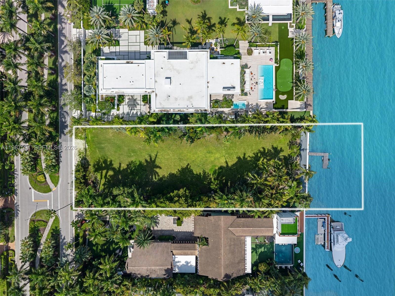   /   sq. ft. $ 2026-03-23 0 Photo