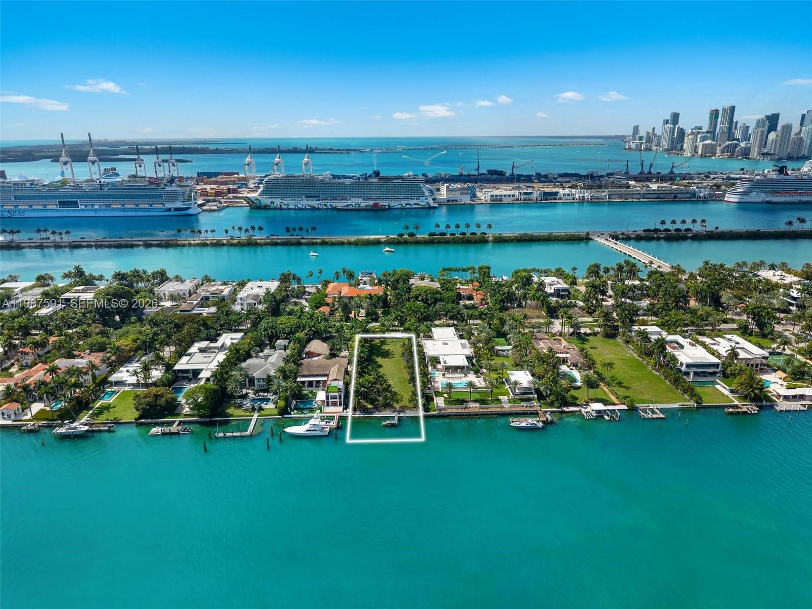   /   sq. ft. $ 2026-03-23 0 Photo