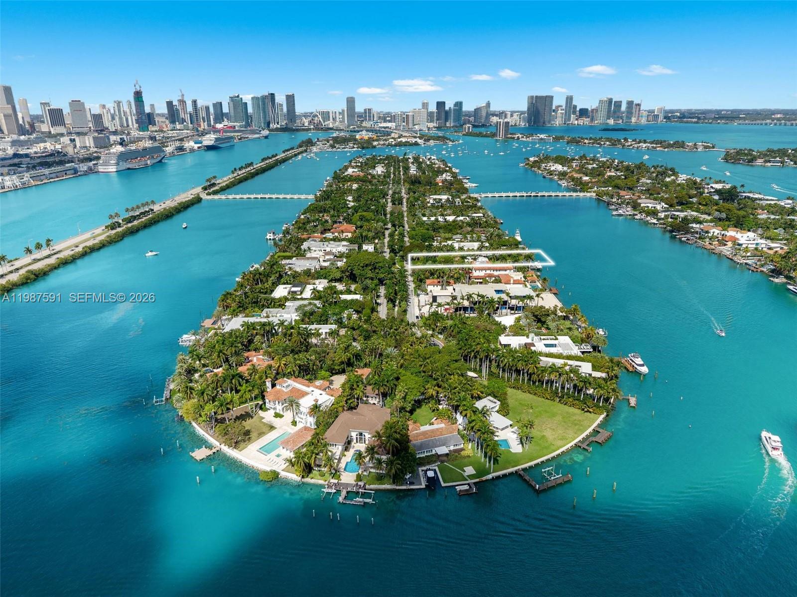   /   sq. ft. $ 2026-03-23 0 Photo