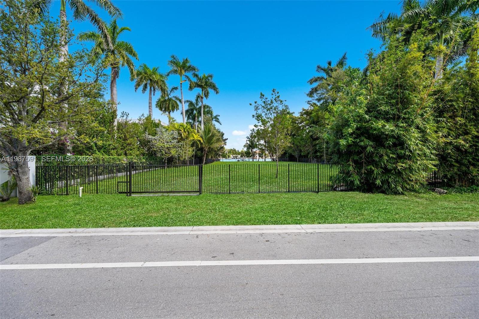   /   sq. ft. $ 2026-03-23 0 Photo