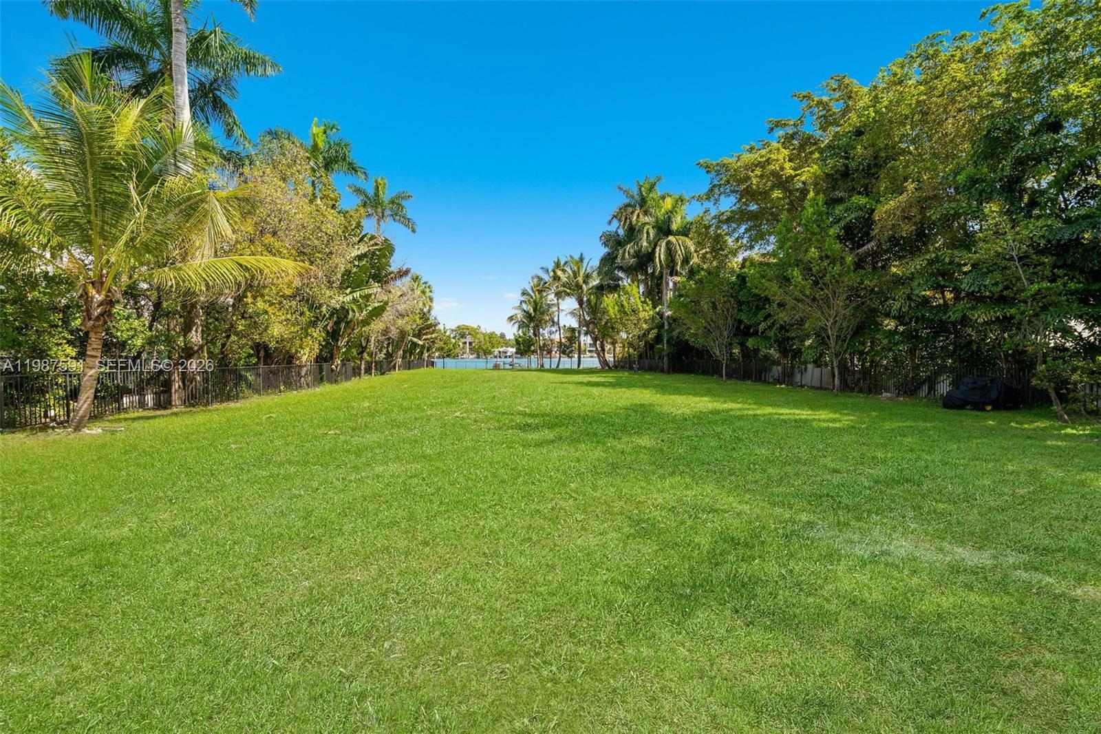   /   sq. ft. $ 2026-03-23 0 Photo