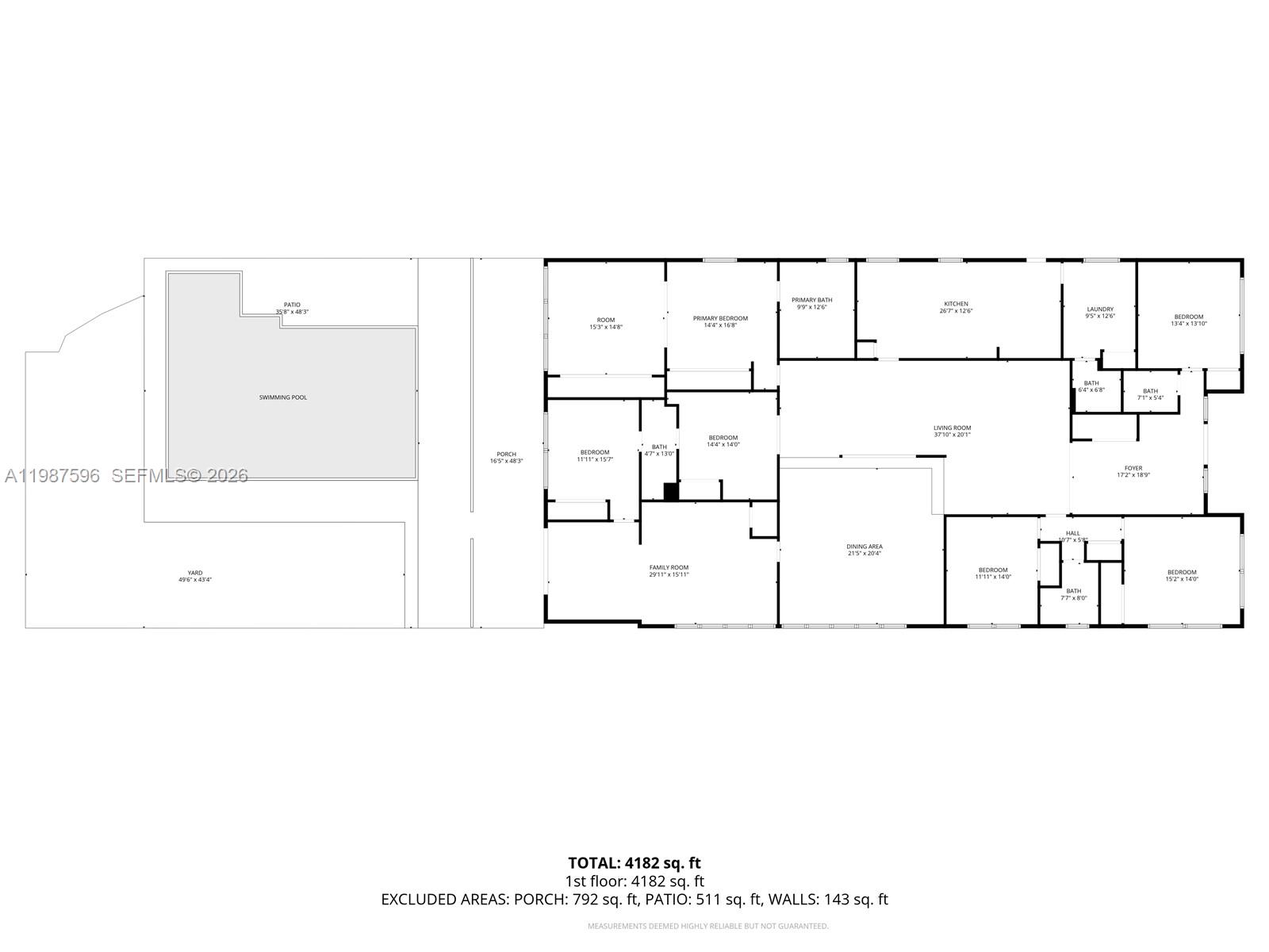   /   sq. ft. $ 2026-03-23 0 foto