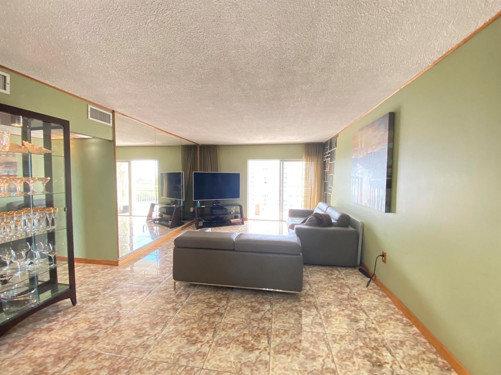 Photo of 400 Kings Point  #1423, Sunny Isles Beach, Florida, 33160 - D5CD312F-C7BC-4089-88B2-7C9470E125F5