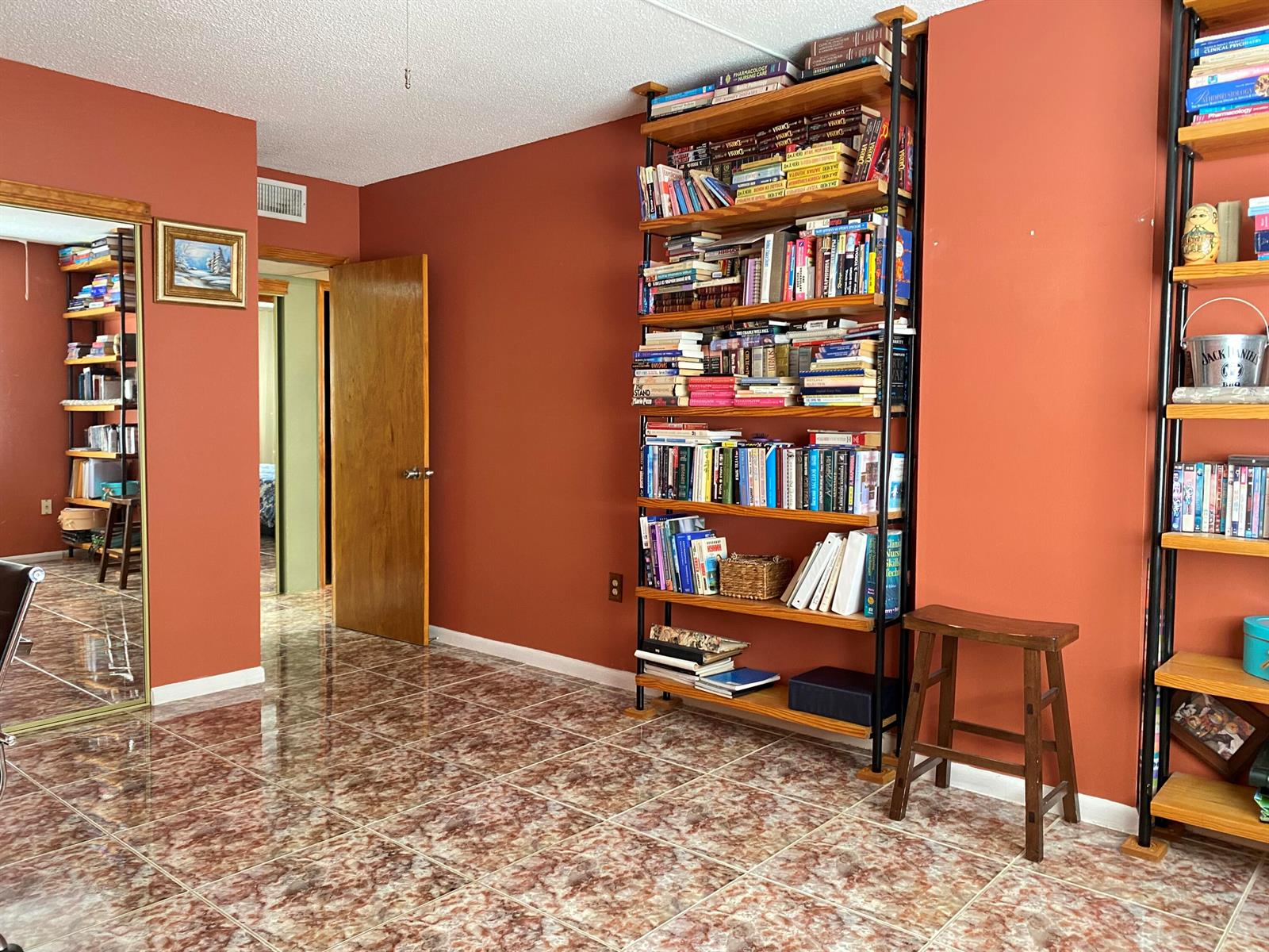 Photo of 400 Kings Point  #1423, Sunny Isles Beach, Florida, 33160 - E4B97248-CE1B-4DB9-A416-CC8A10246033
