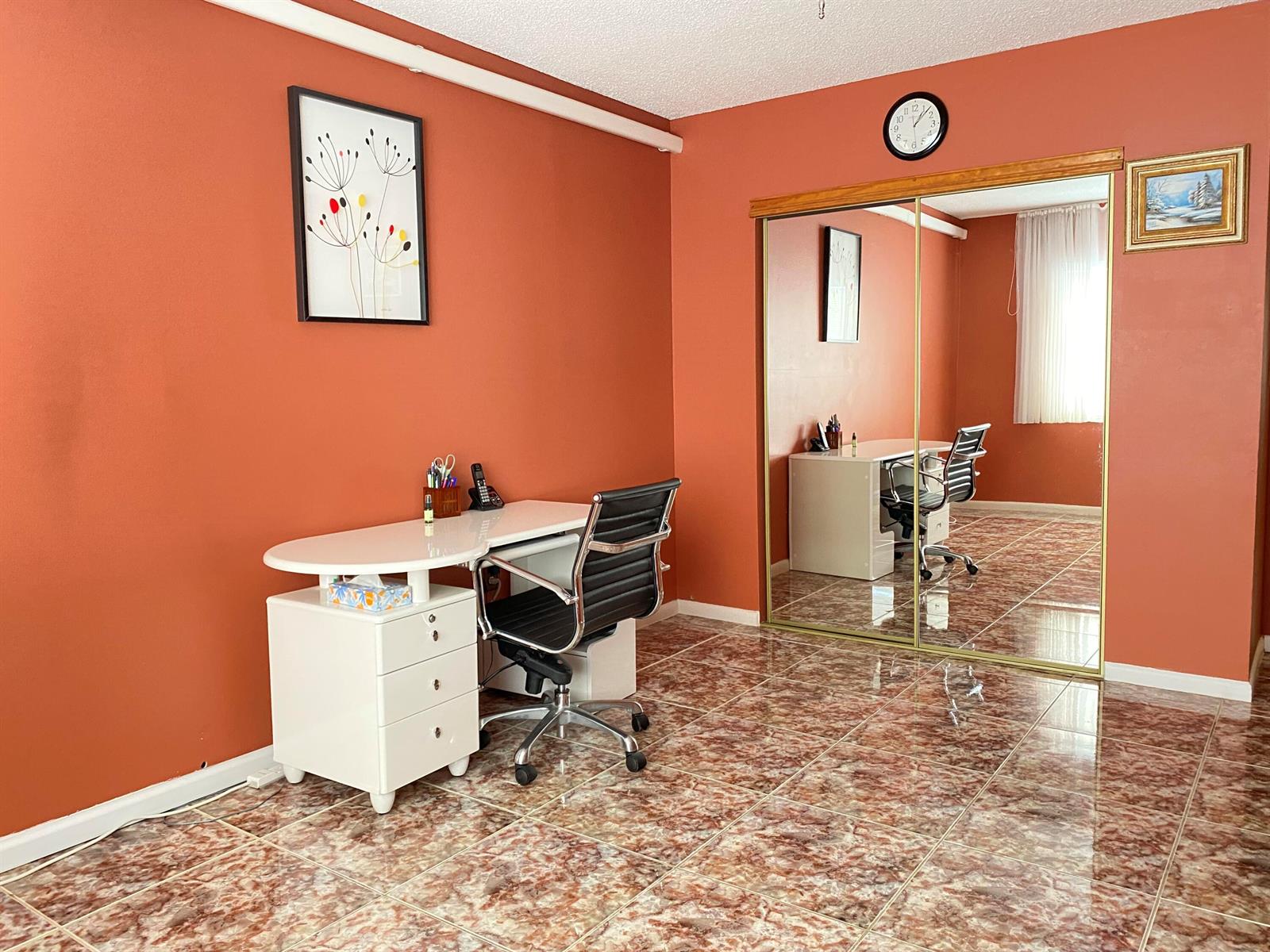 Photo of 400 Kings Point  #1423, Sunny Isles Beach, Florida, 33160 - 4520B270-D153-4B91-AE10-D7CE4525C499