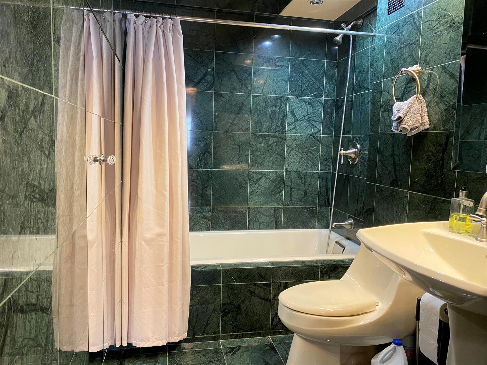 Photo of 400 Kings Point  #1423, Sunny Isles Beach, Florida, 33160 - 75FA8B10-8D88-4F45-B2DA-2BF6B5FA53FB