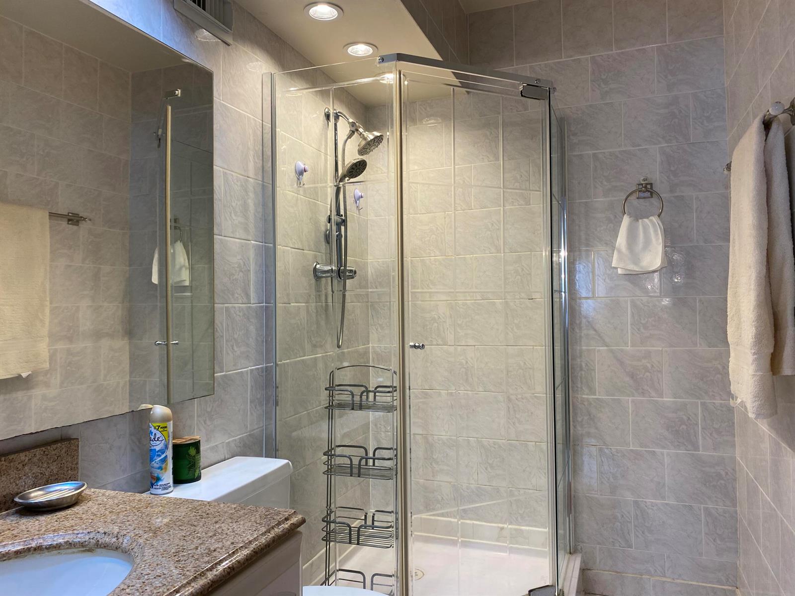 Photo of 400 Kings Point  #1423, Sunny Isles Beach, Florida, 33160 - B360718D-39C9-4668-BA1A-0D61847FA9E0