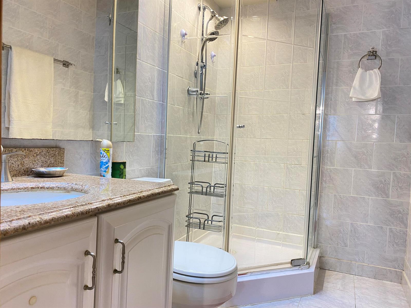 Photo of 400 Kings Point  #1423, Sunny Isles Beach, Florida, 33160 - 3592BA9A-A97B-41C5-8B45-24A3DCAE6948