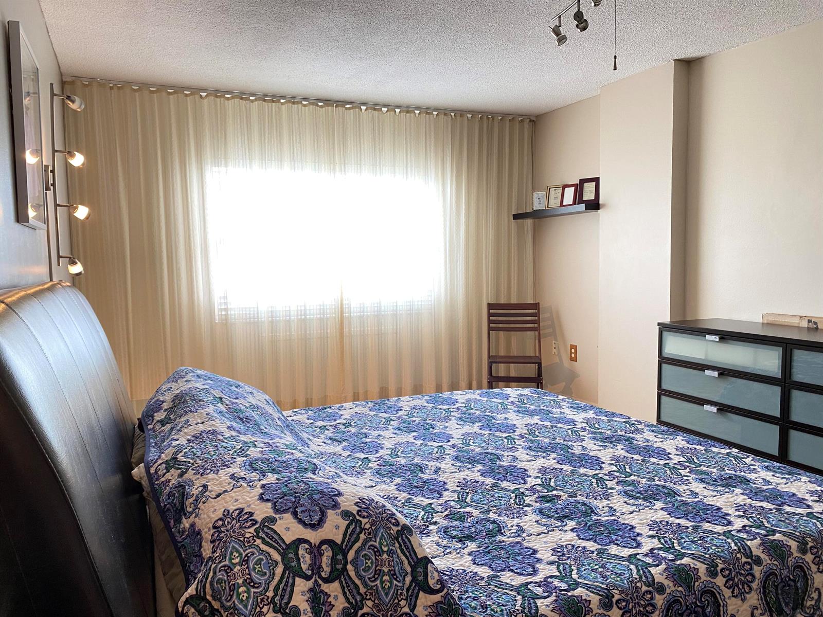 Photo of 400 Kings Point  #1423, Sunny Isles Beach, Florida, 33160 - 743A7DE8-A9B7-4AFD-BE6B-2031065EC794