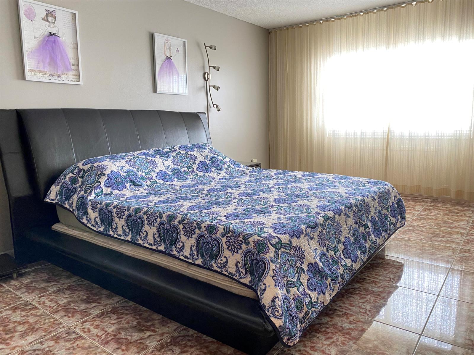 Photo of 400 Kings Point  #1423, Sunny Isles Beach, Florida, 33160 - 13DC233C-8F3A-4211-930D-A504B0EC8C30